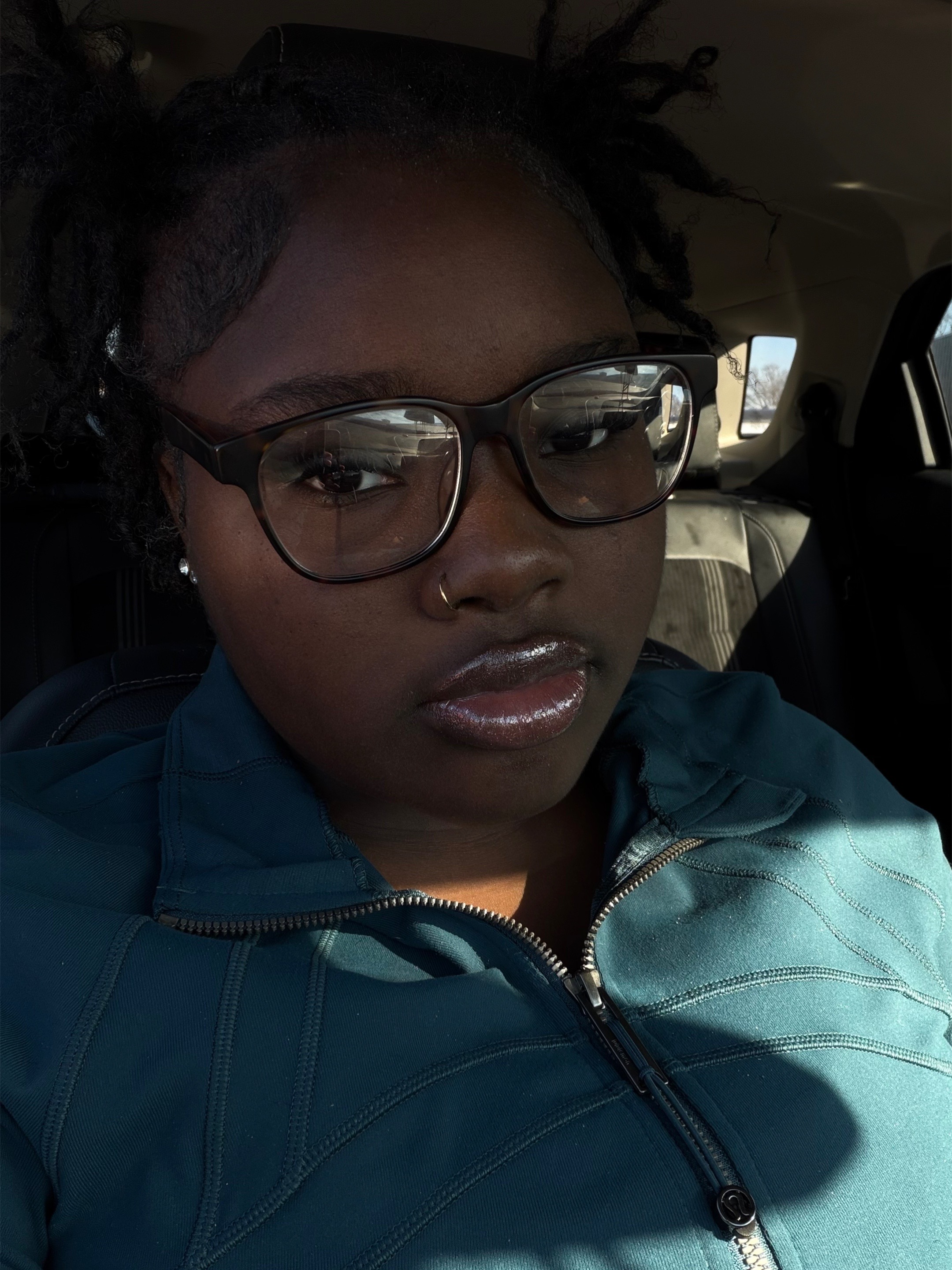 @_.jaydaalise
