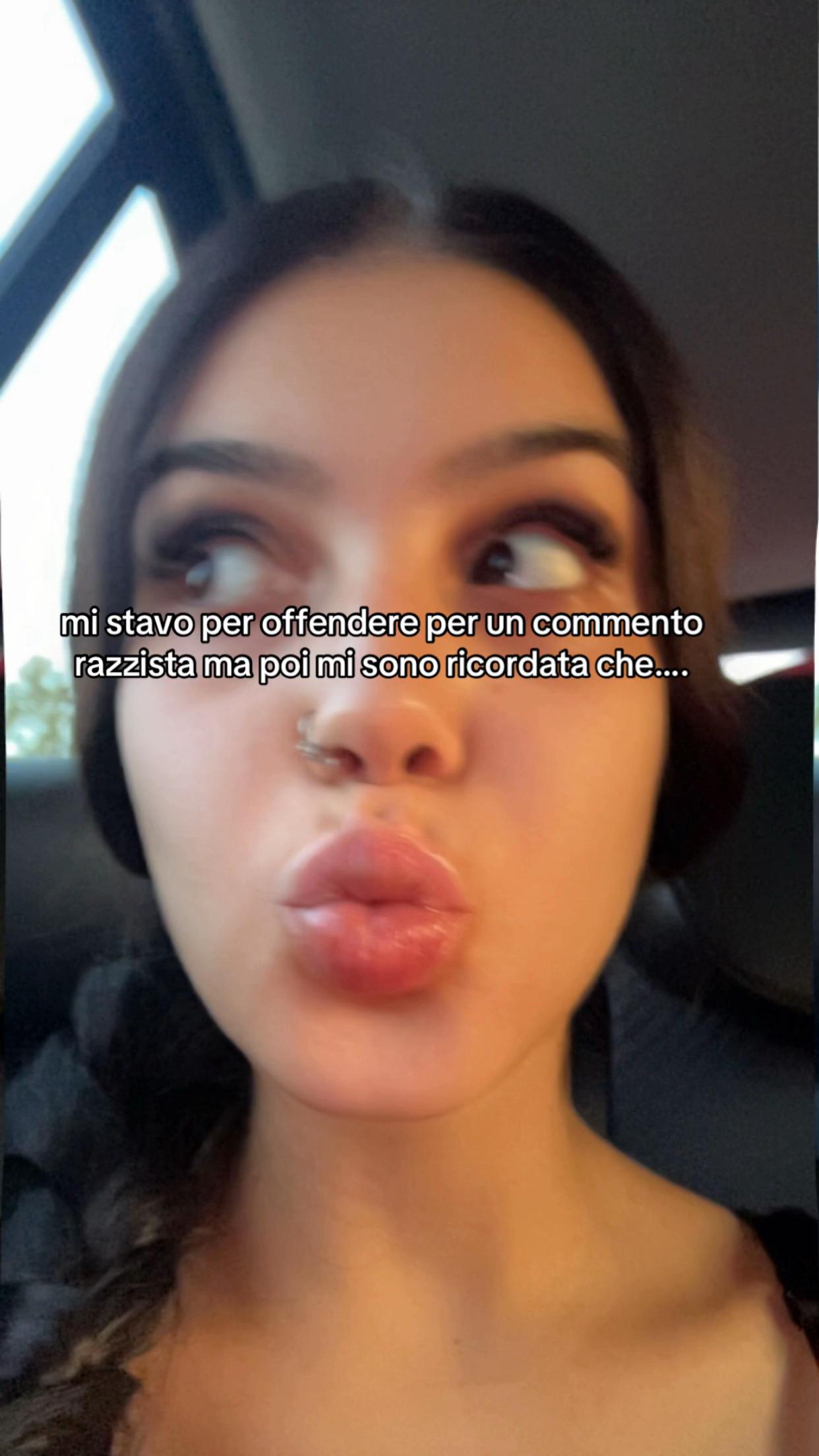 @saralamannaaa
