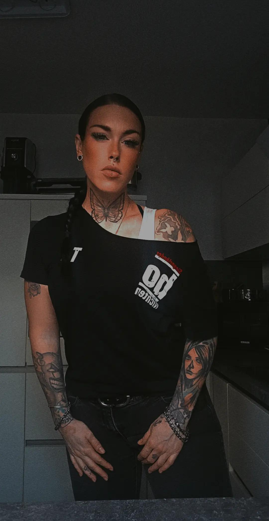 @️🖤𝕿𝖊𝖚𝖋𝖊𝖑𝖘𝖜𝖊𝖎𝖇️🖤