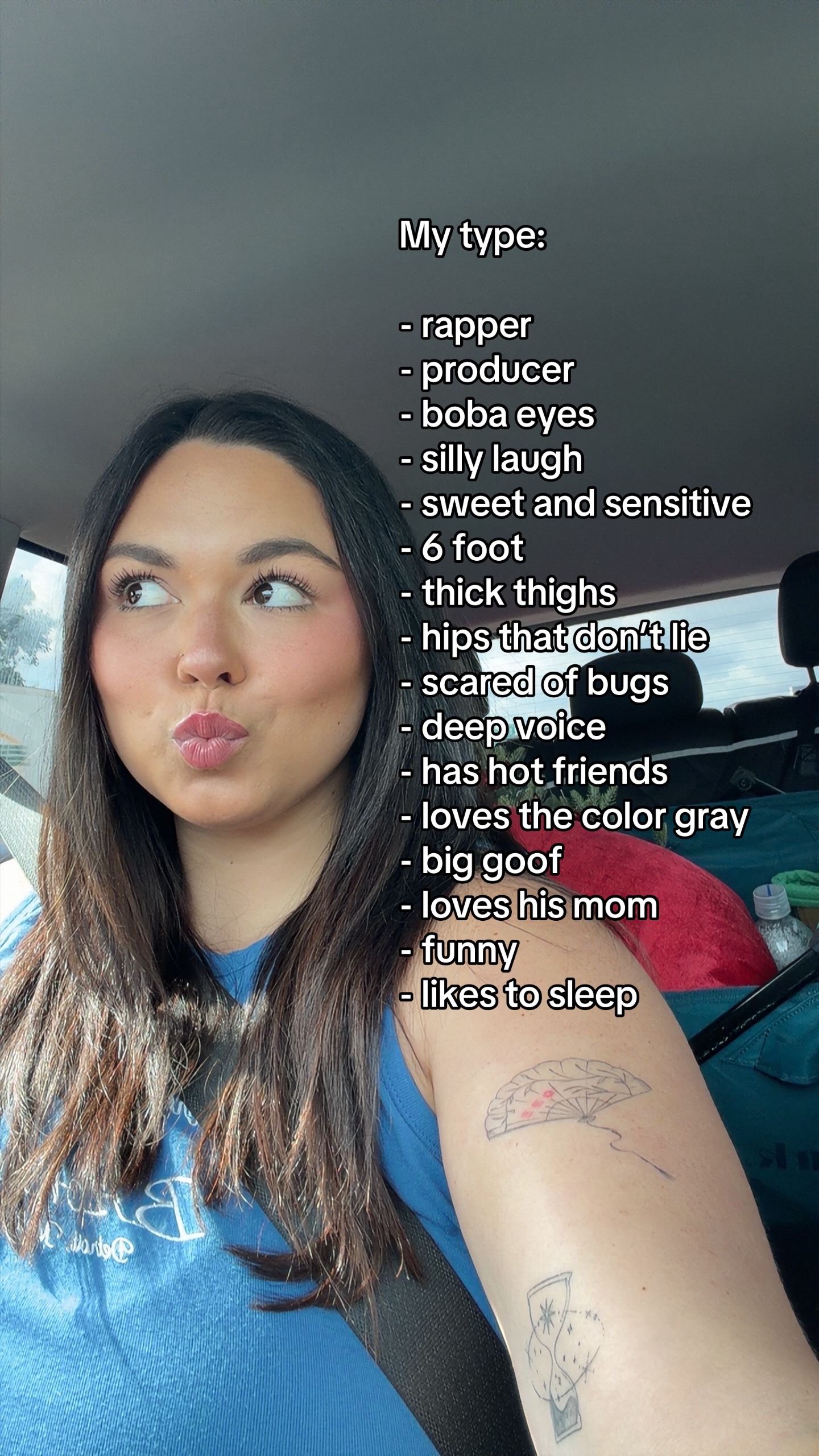 @Meg❤️🔥