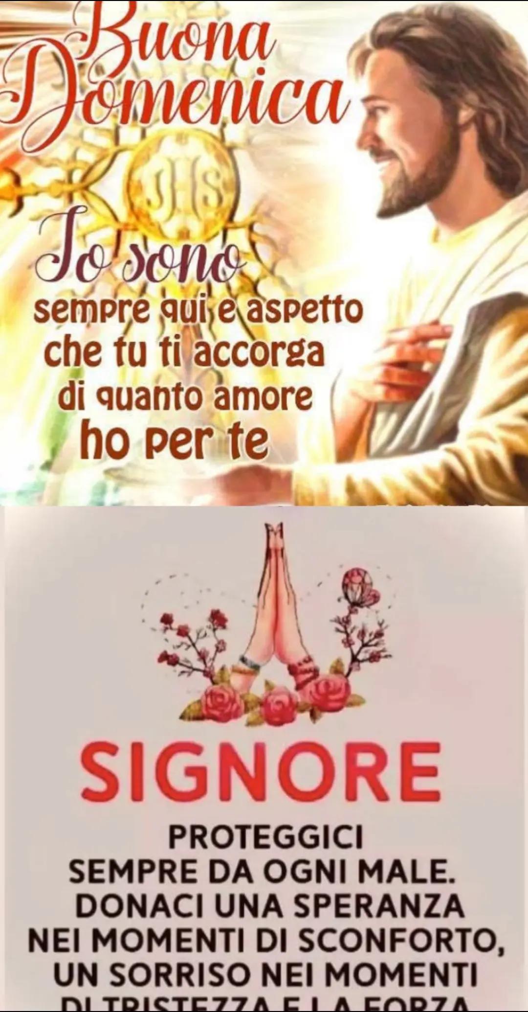 @Donatella Bono