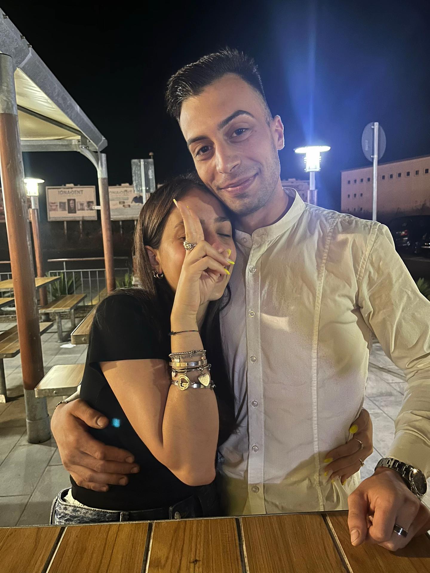 @Eleonora🧿
