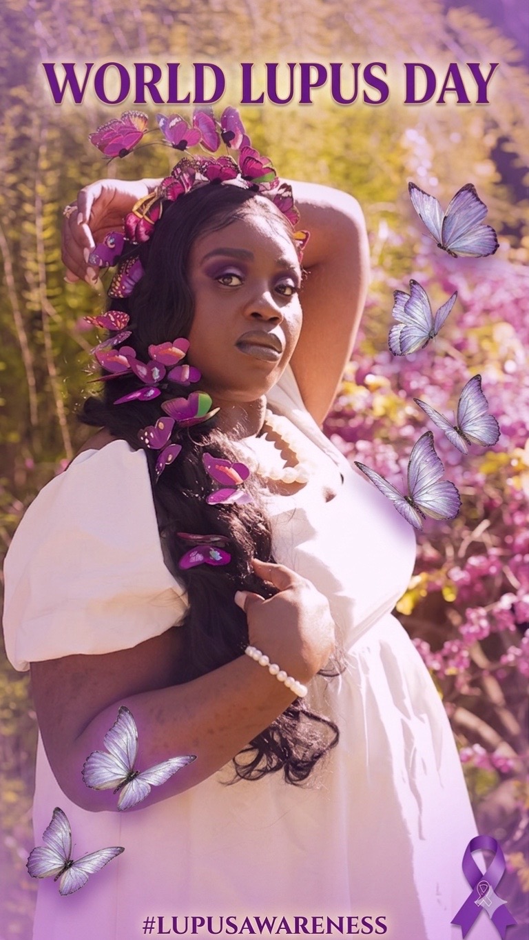 @mesha_mclean