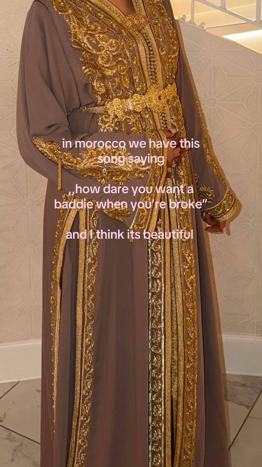 @youss