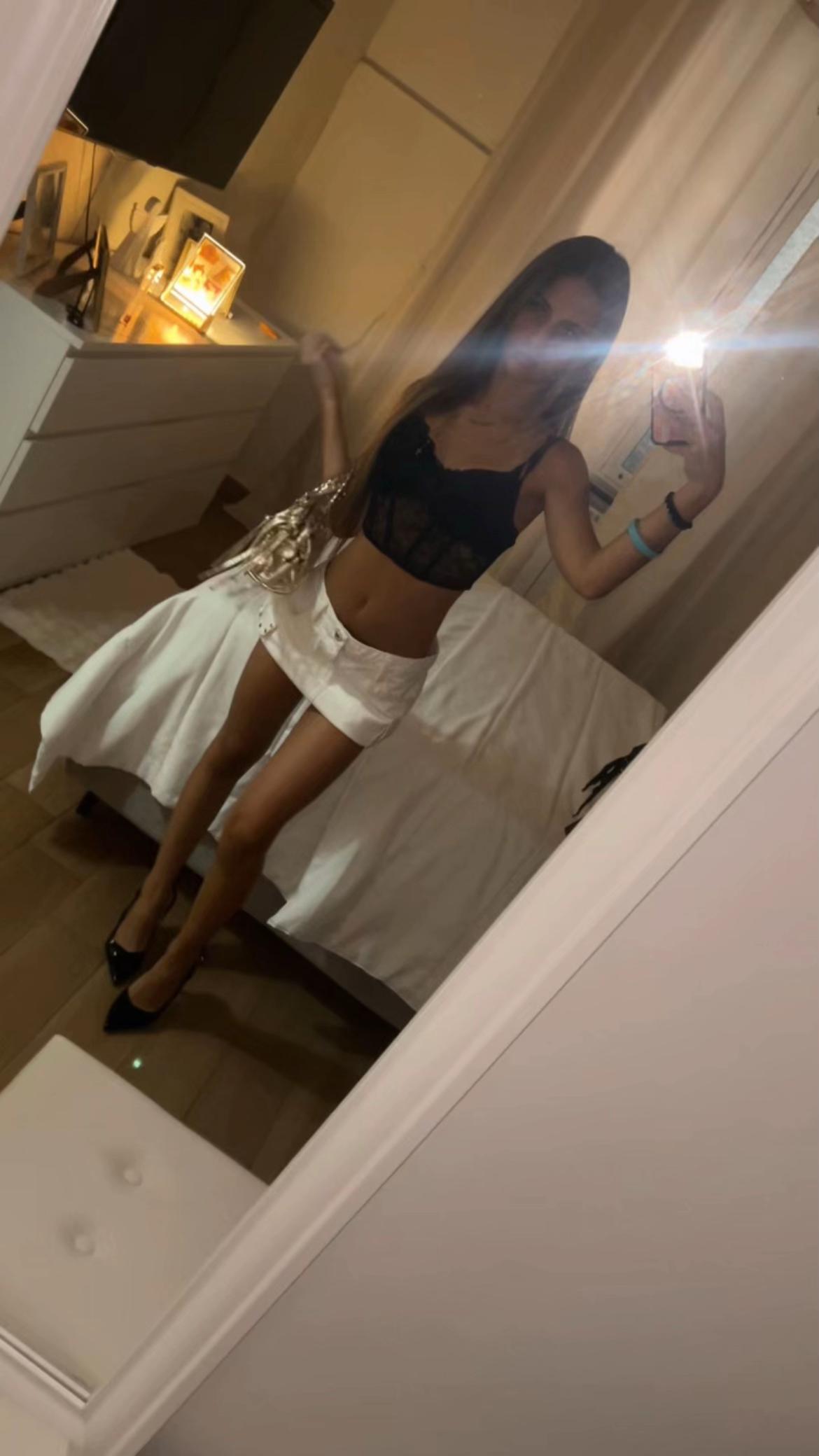 @chiarett4685