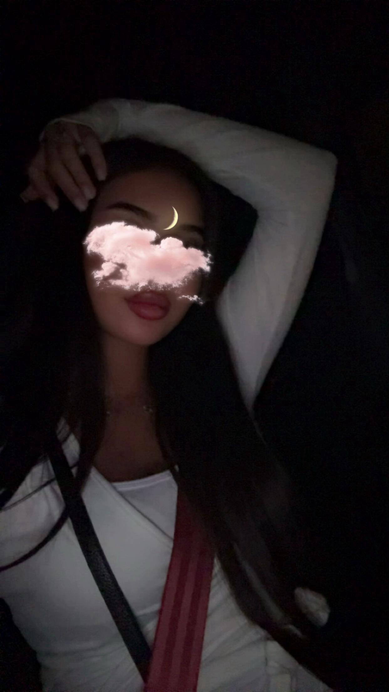 @aslll.311