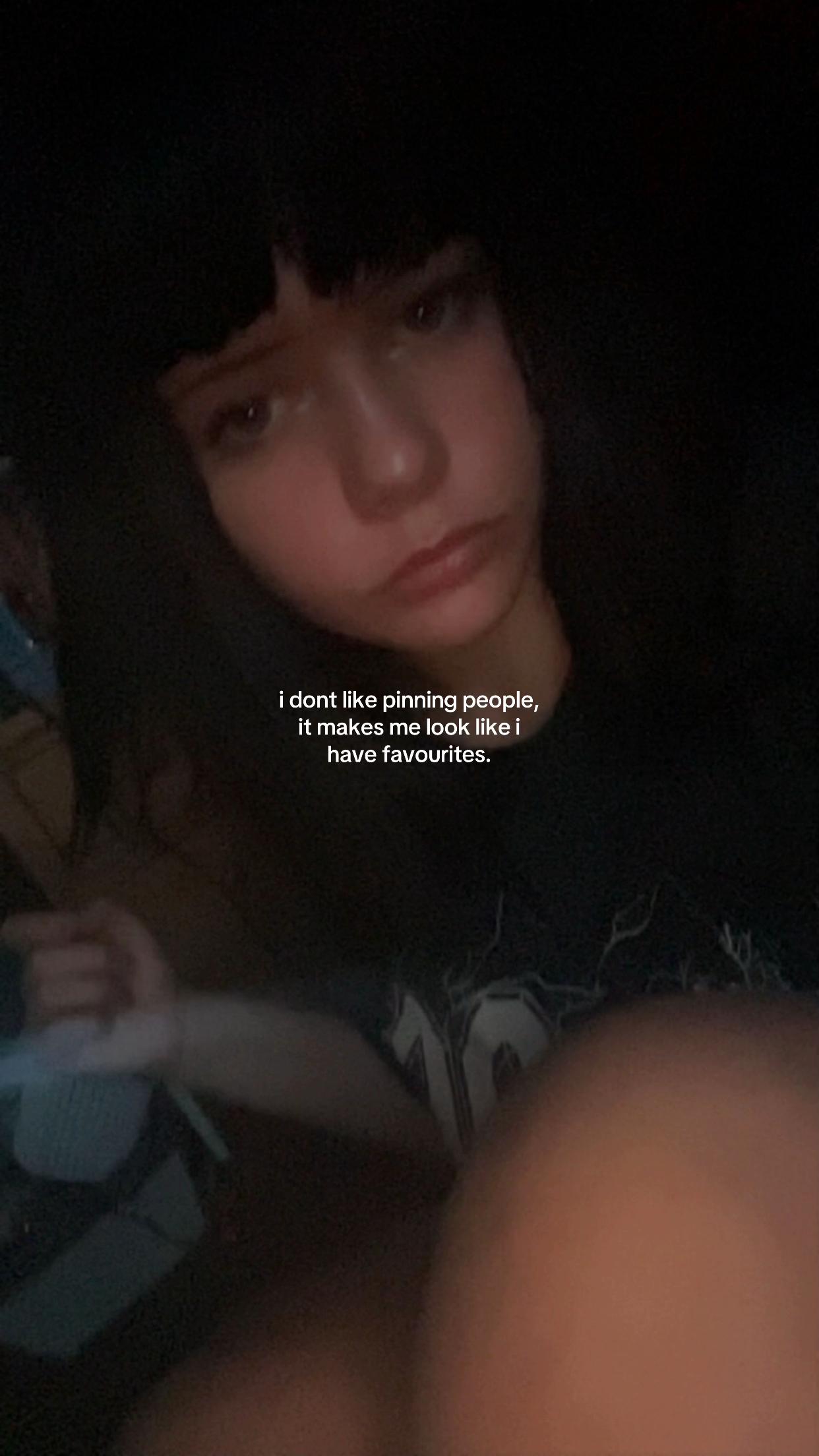 @dakota