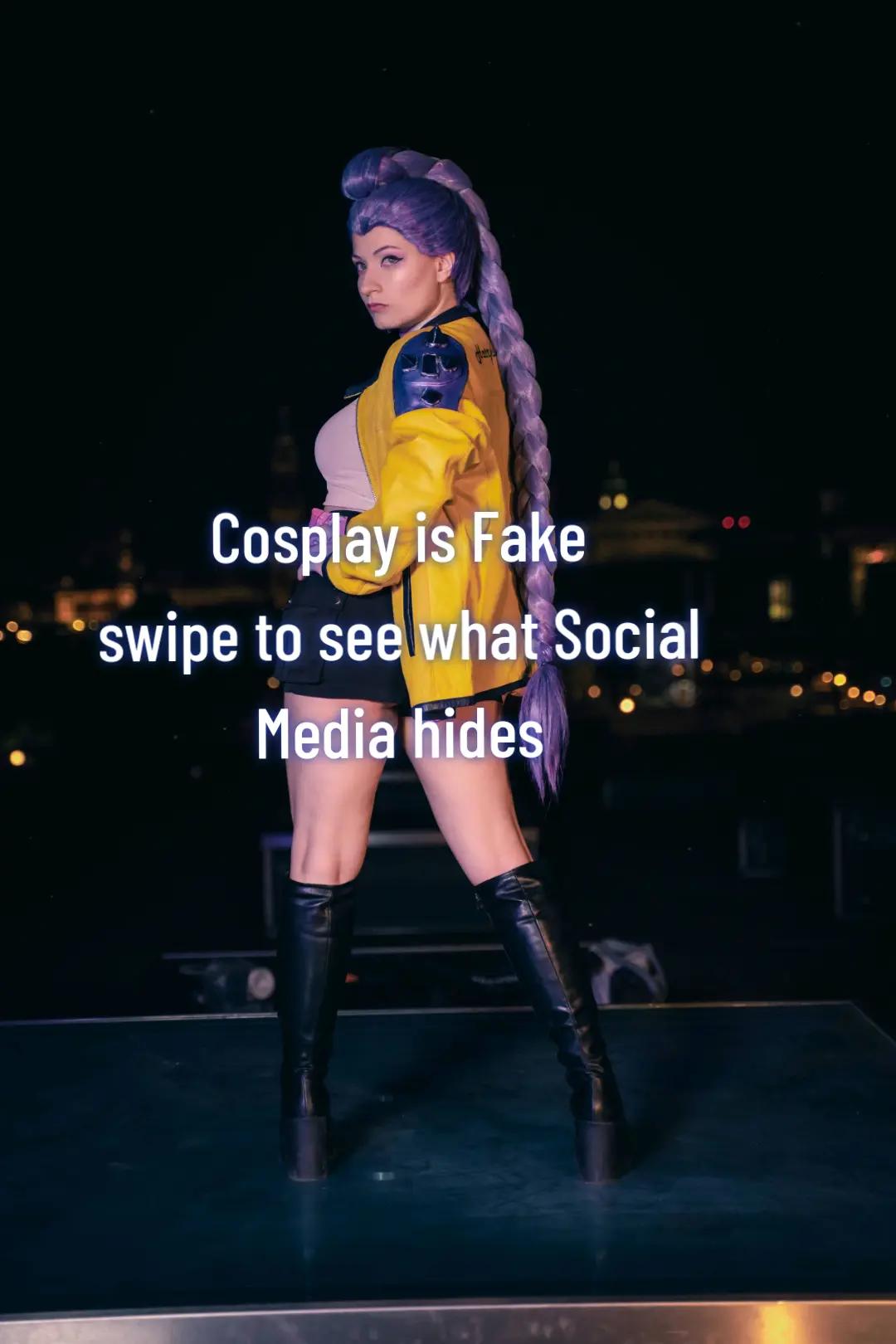 @mint