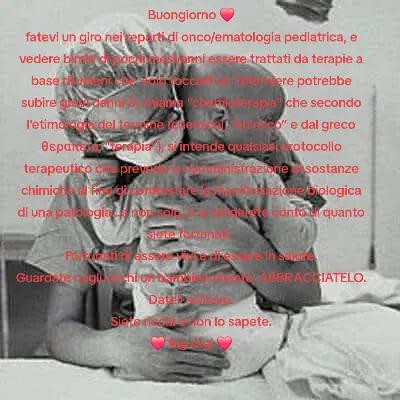 @Ladrodisogni ❤️