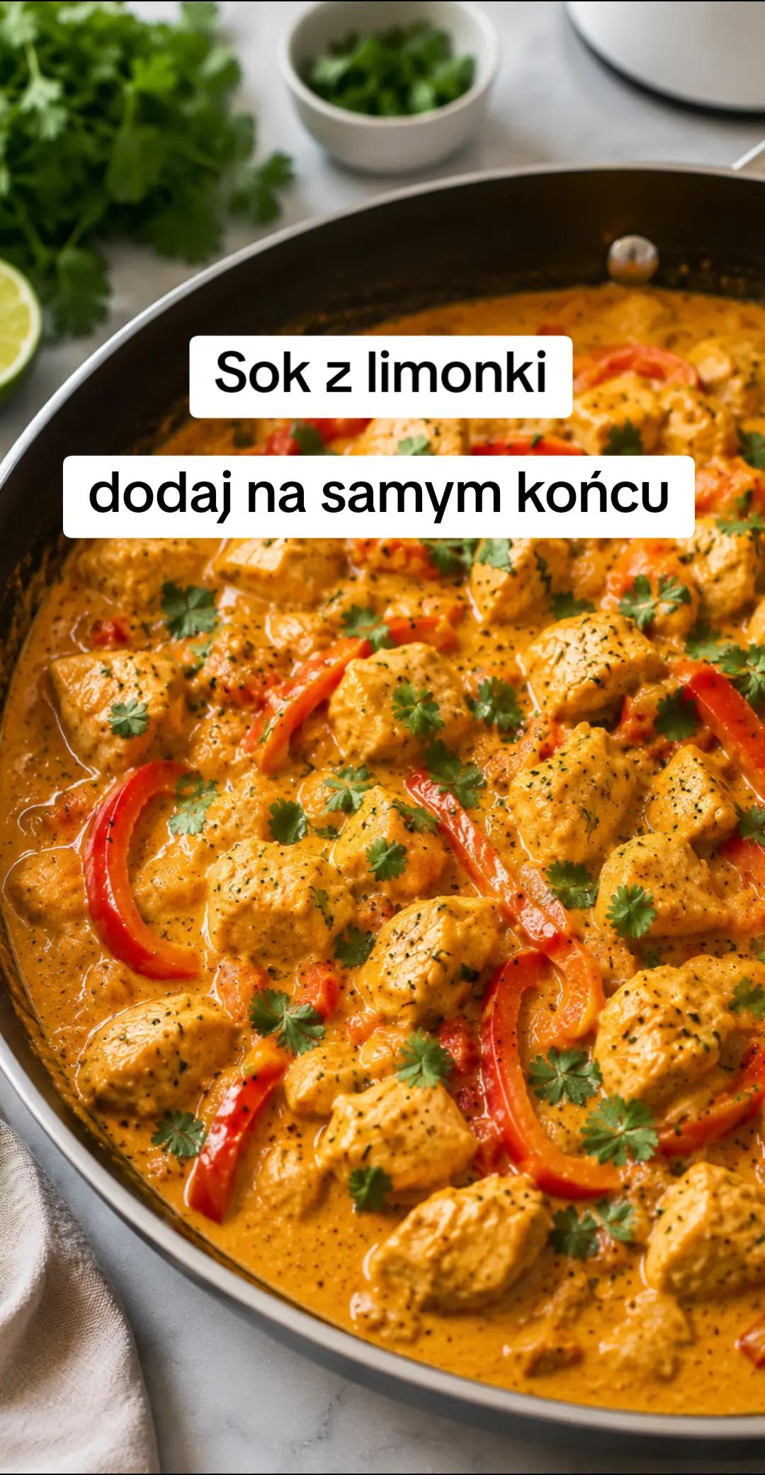 @Ugotuj_Se_Coś