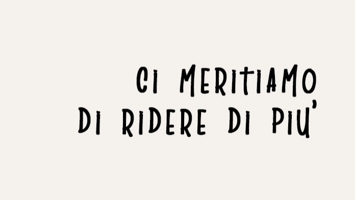 @Alessandro