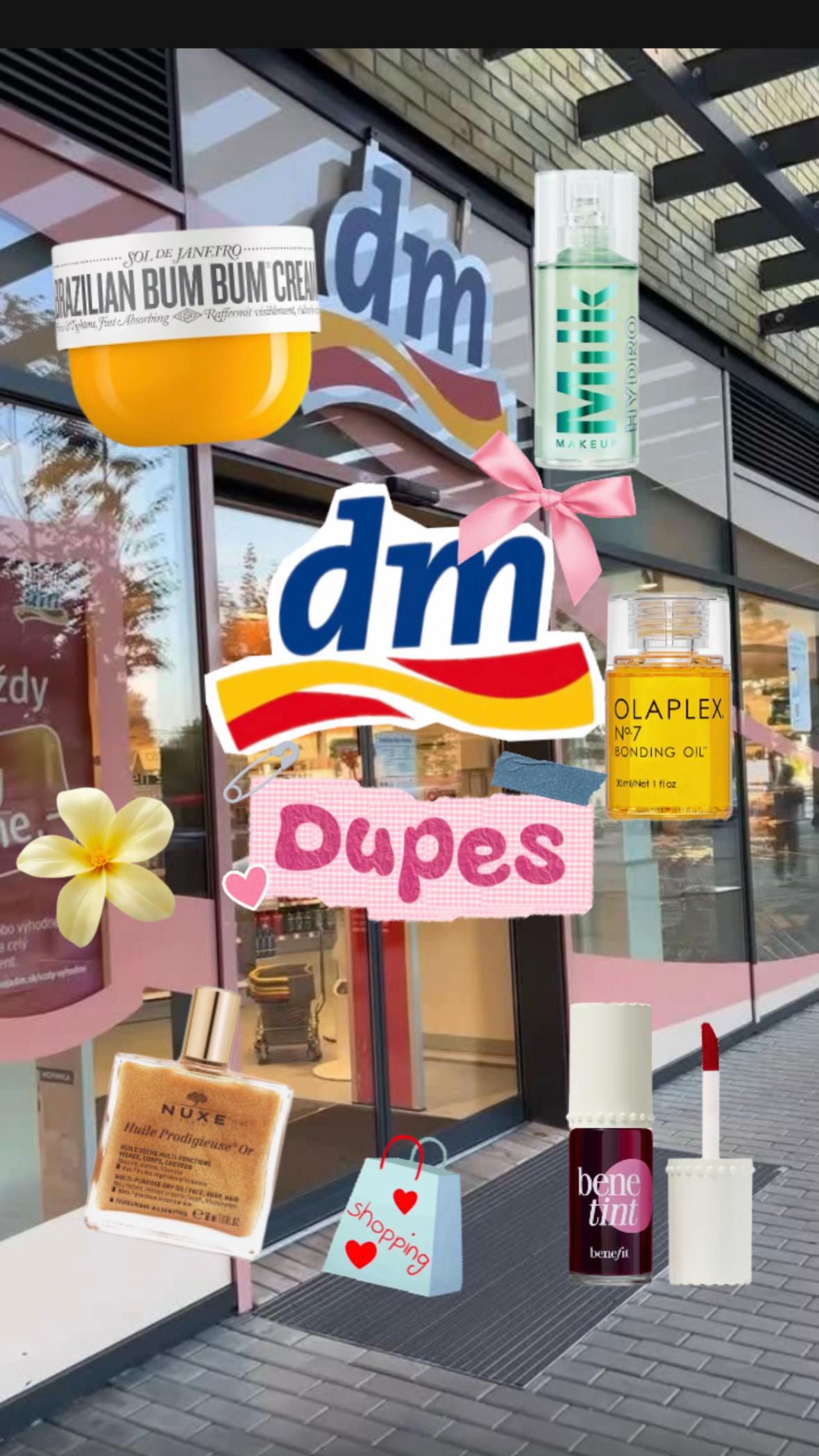 @AnaPola
