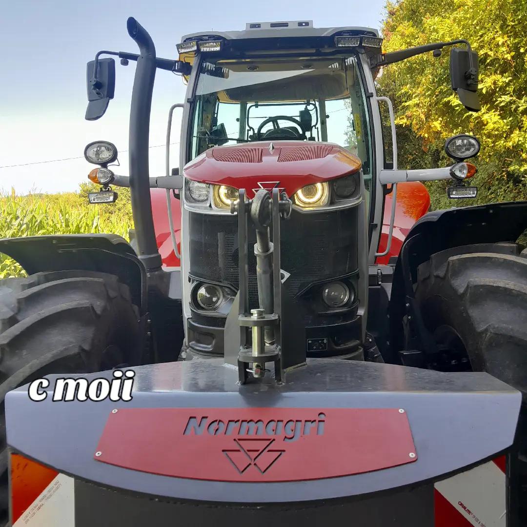 @T🅰️NCREDE 🚜🐄