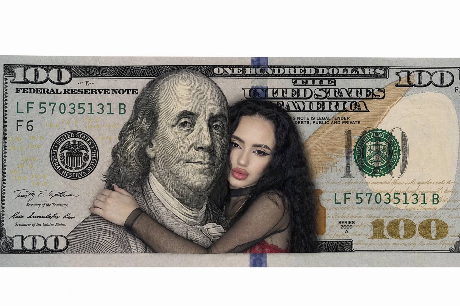 @𓆩🔥𓆪チꪖί𝓃ꪖ 𓆩🔥𓆪