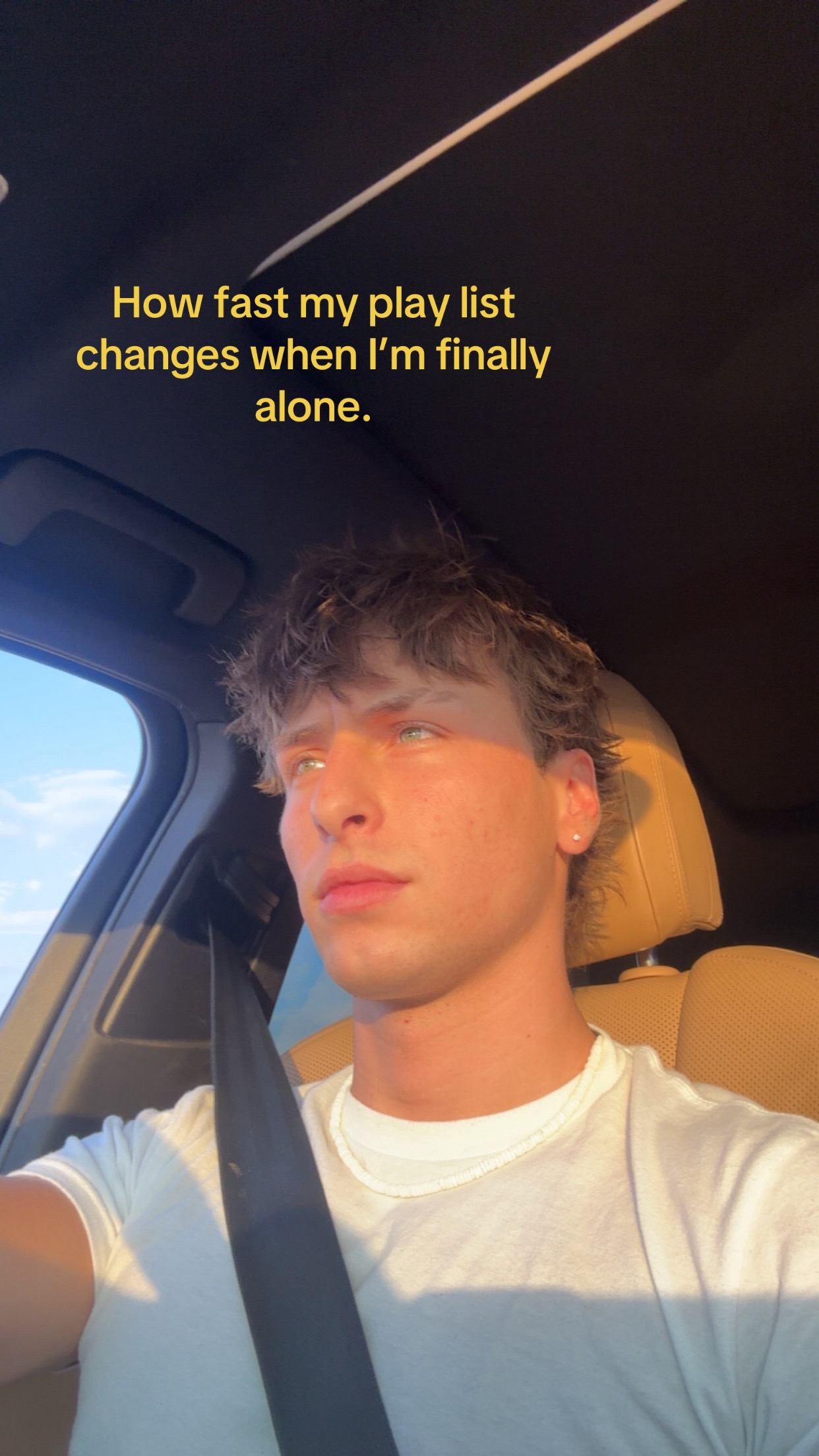 @cedric_47_