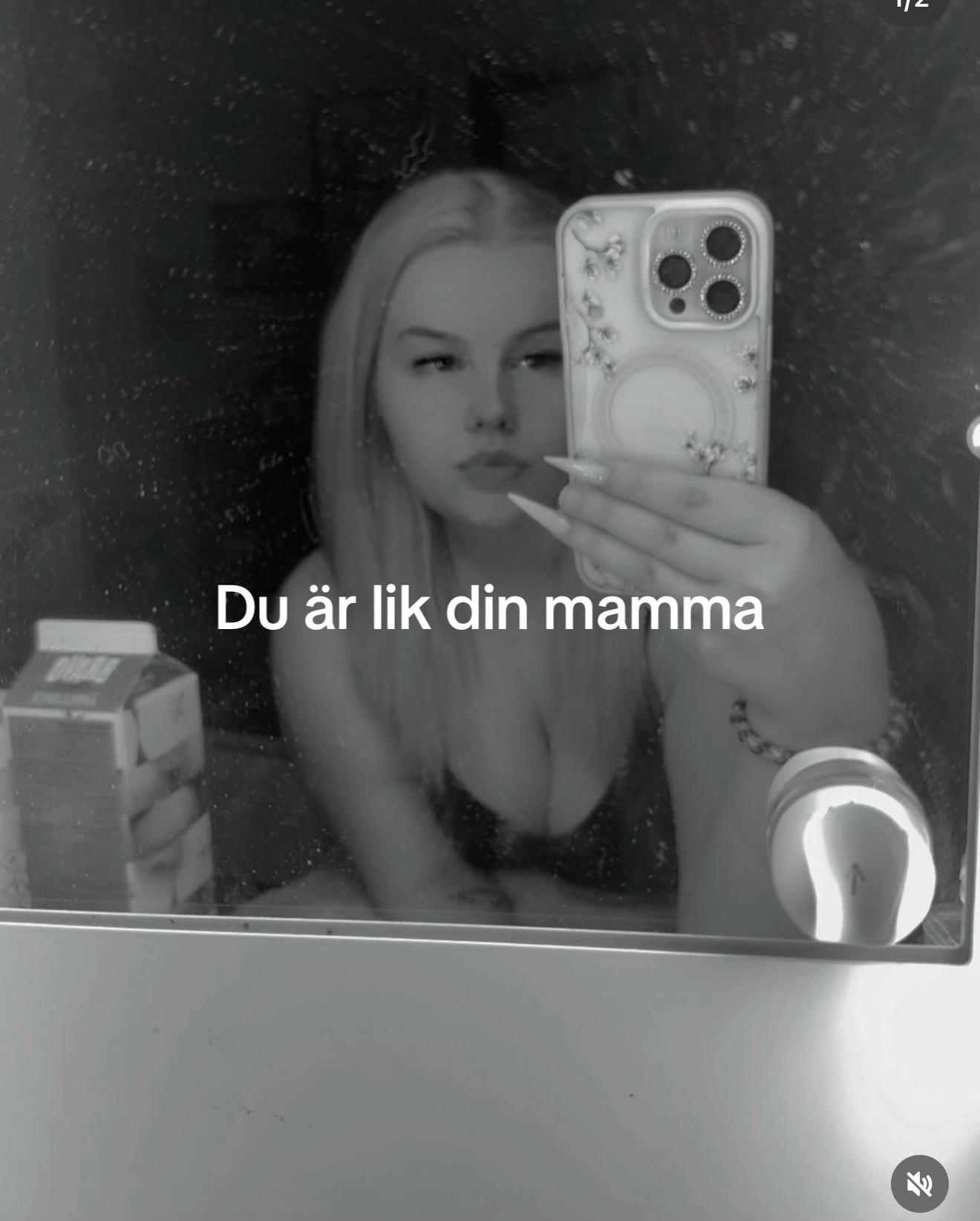 @Josefin🇸🇪