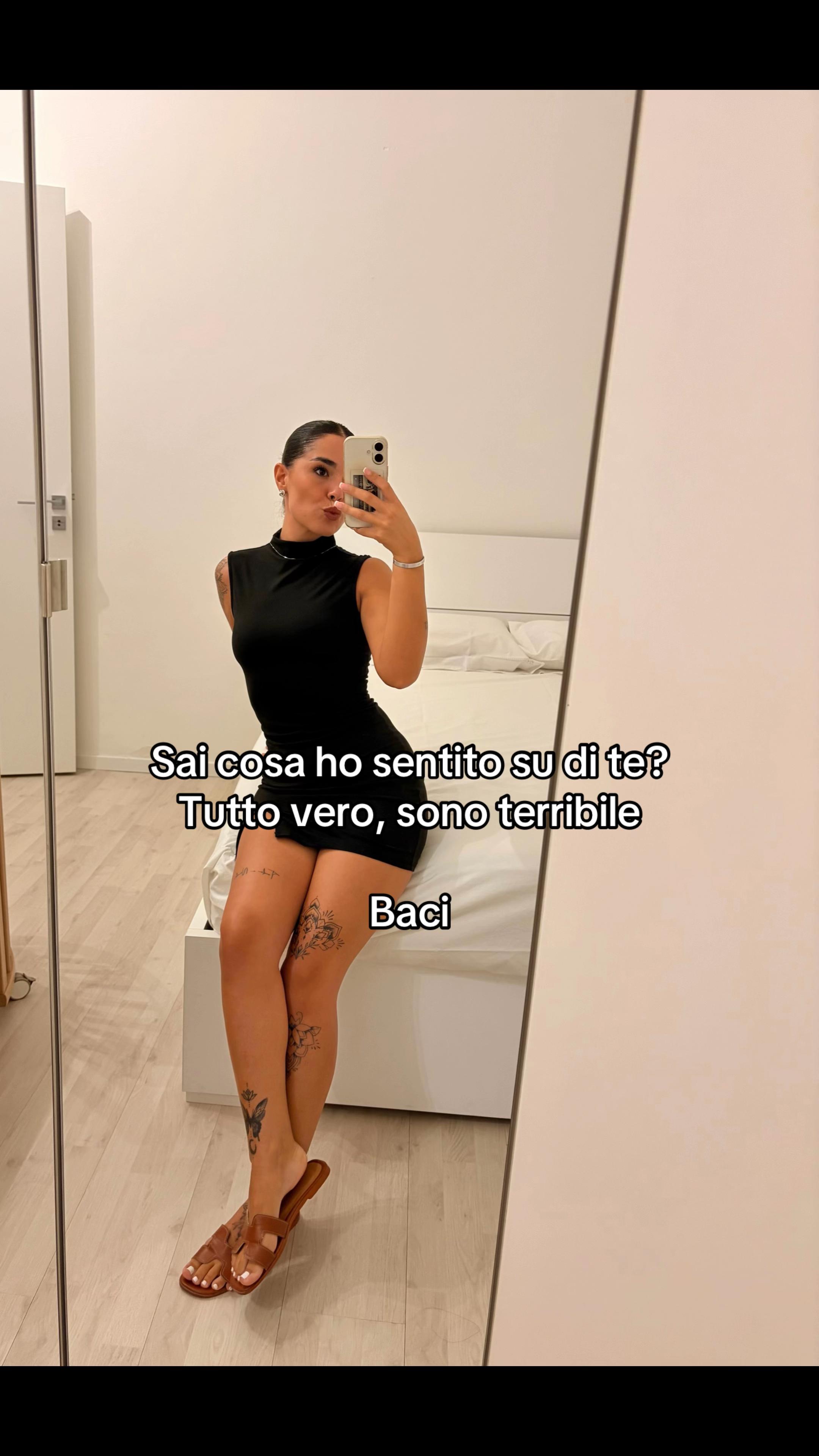 @botticimelissa