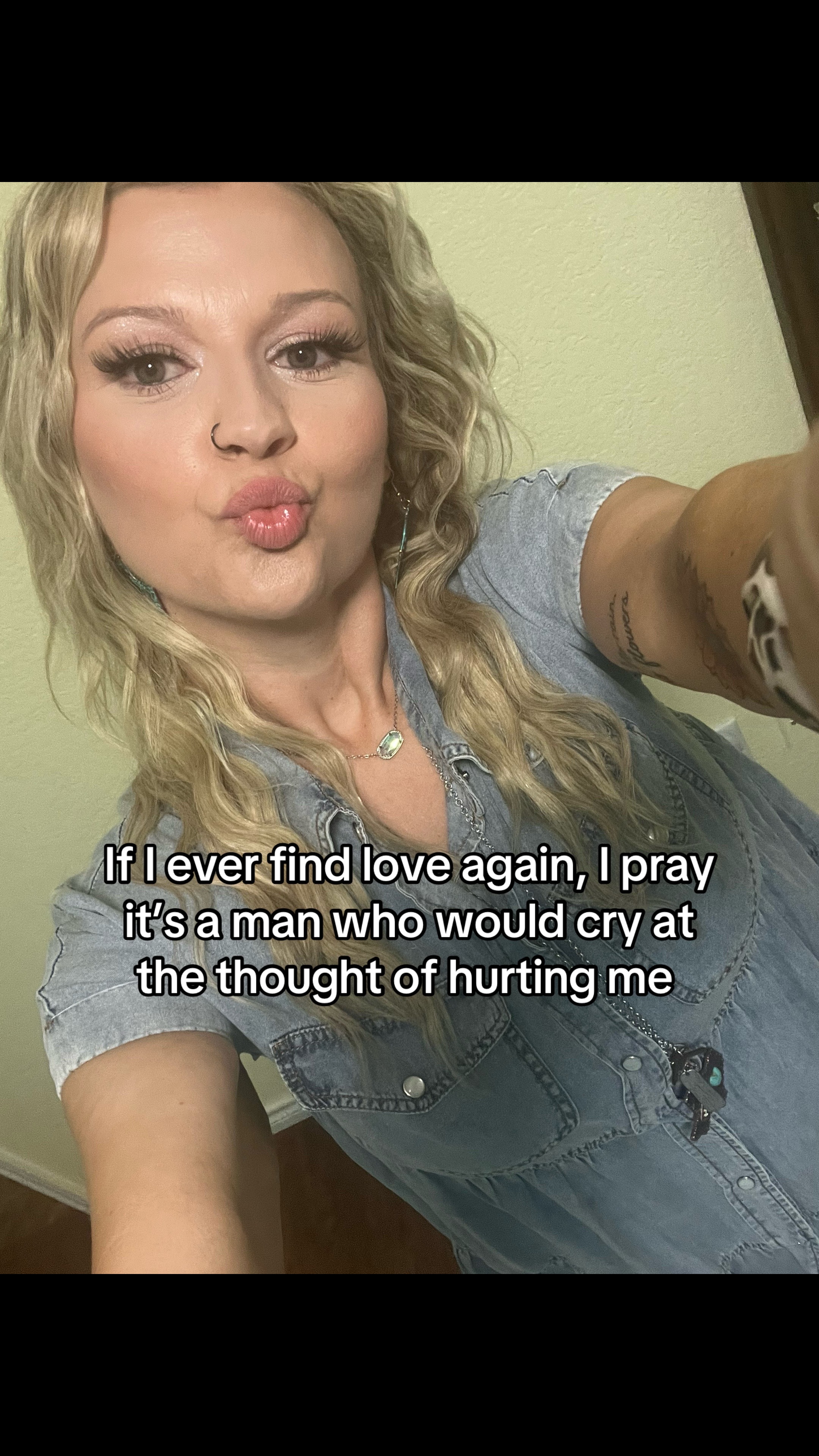 @Christine🌻🤍