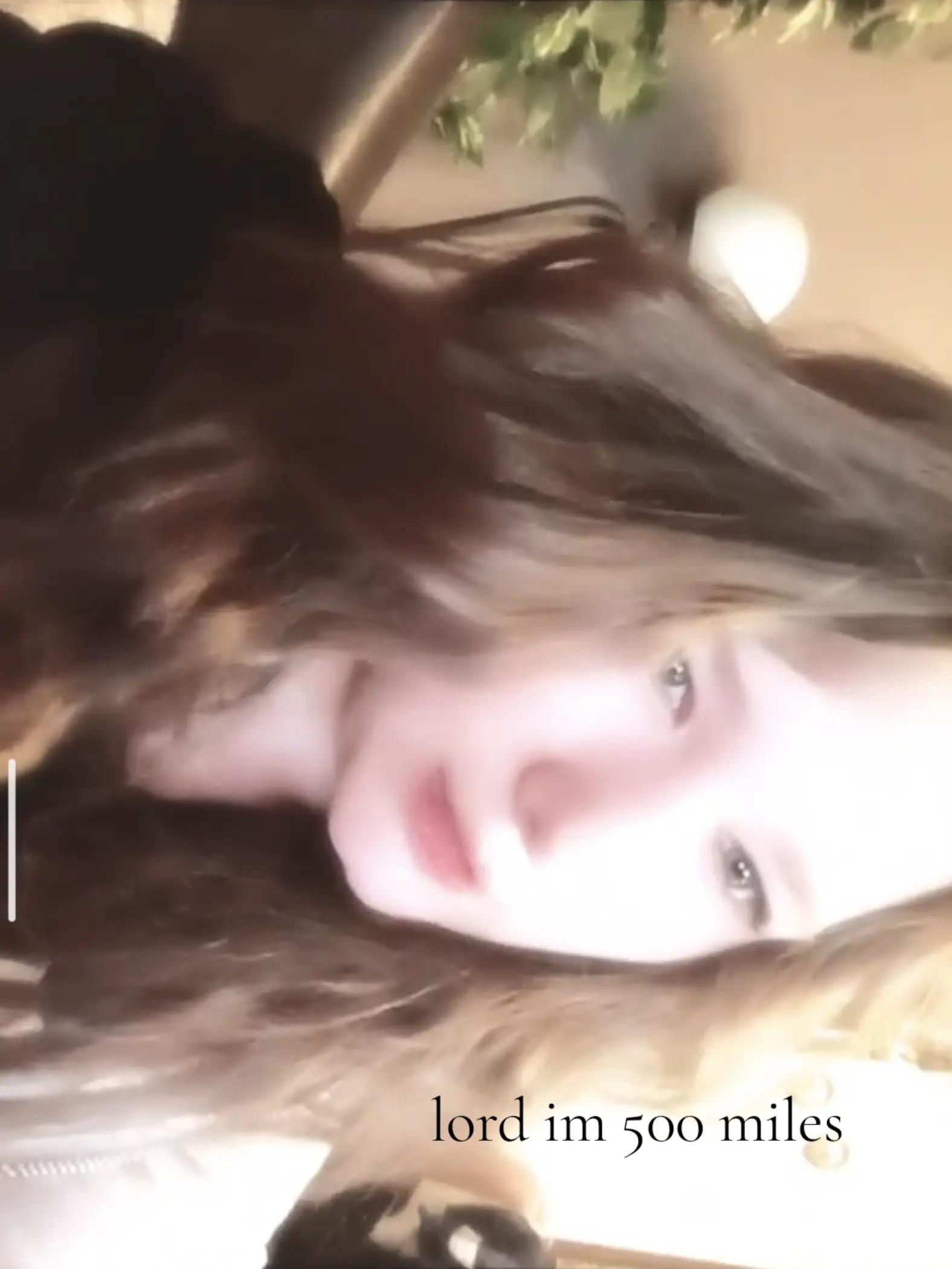 @♡ℛ𝑜𝓈𝒶𝓇𝒾𝒶𐙚
