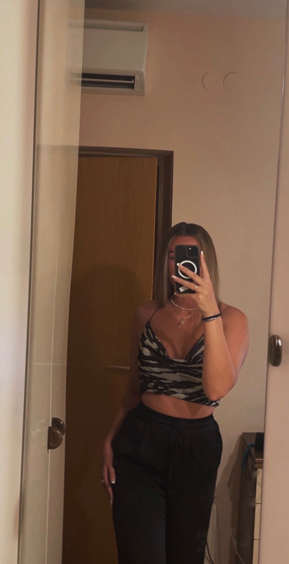 @Lea🦦
