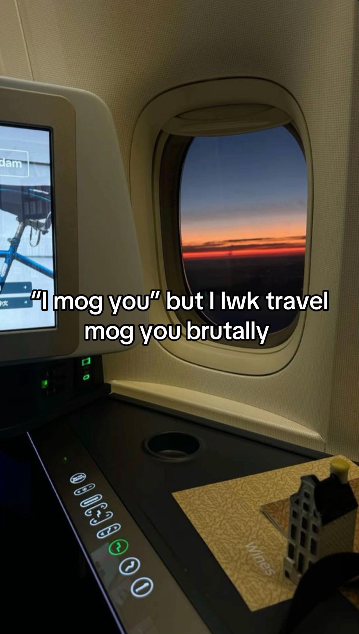@PT