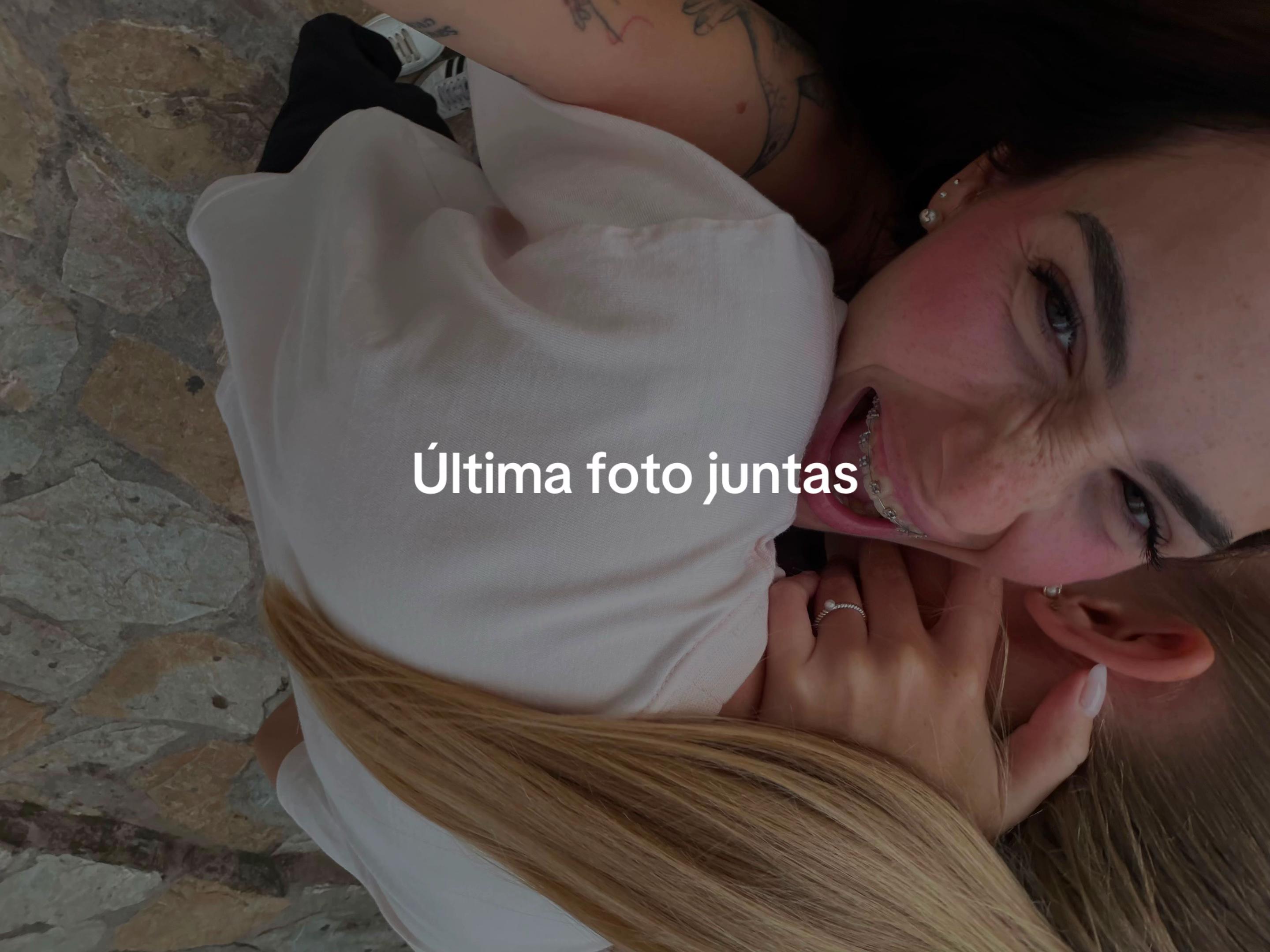 @Claudia🌷