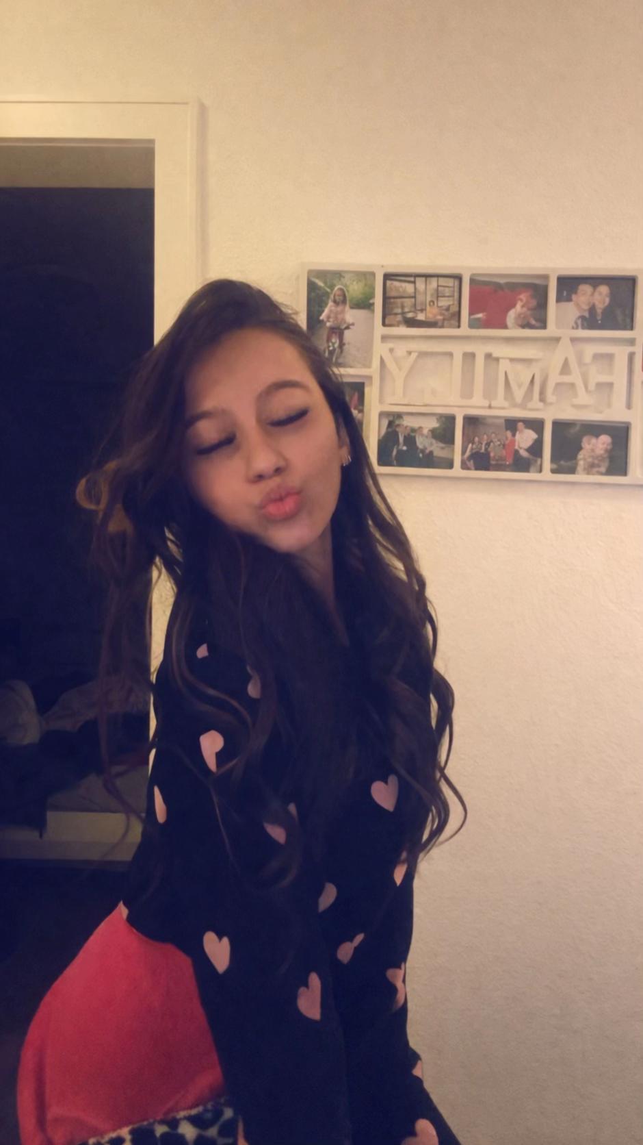 @𝐸𝓇𝒾𝓀𝒶&lsquo;