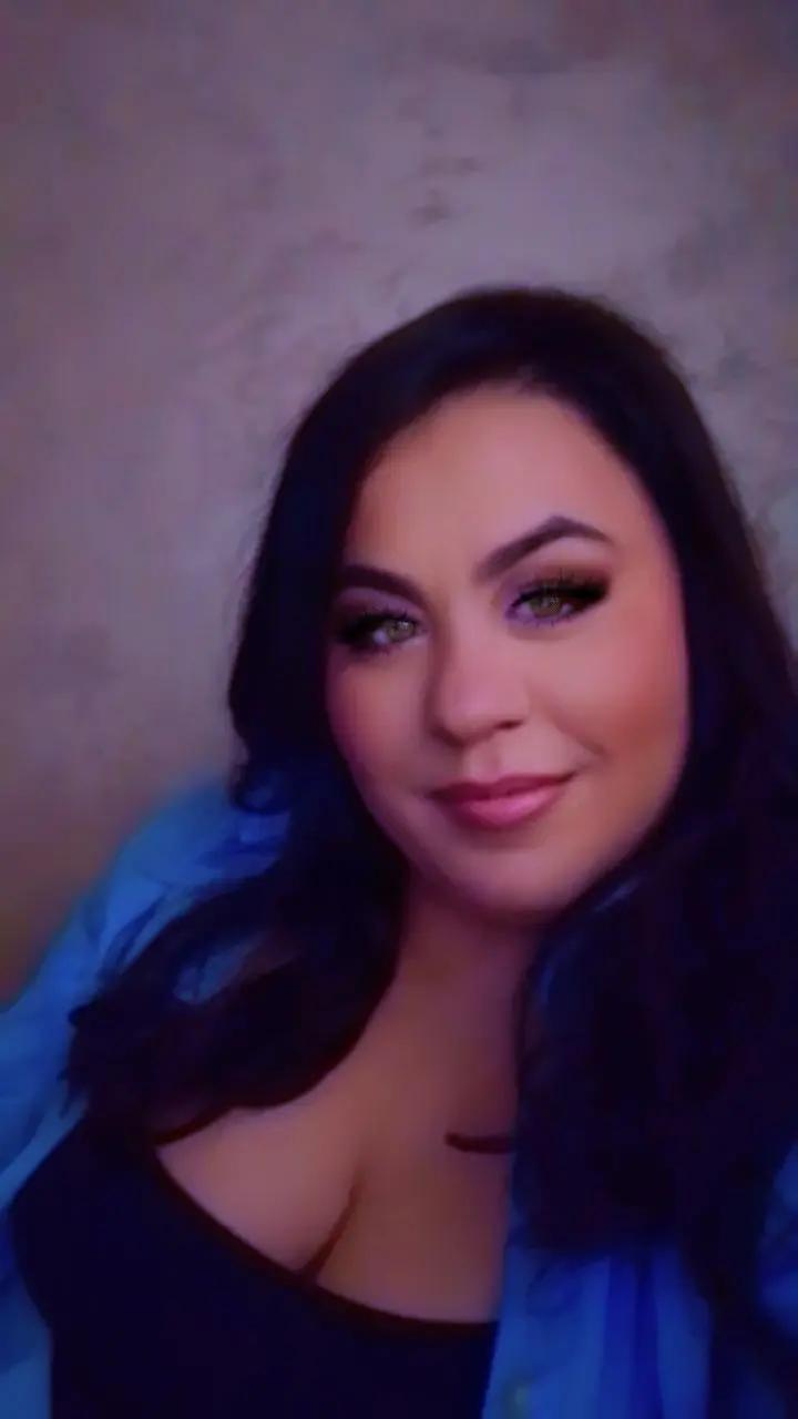 @deborahsalvatore26