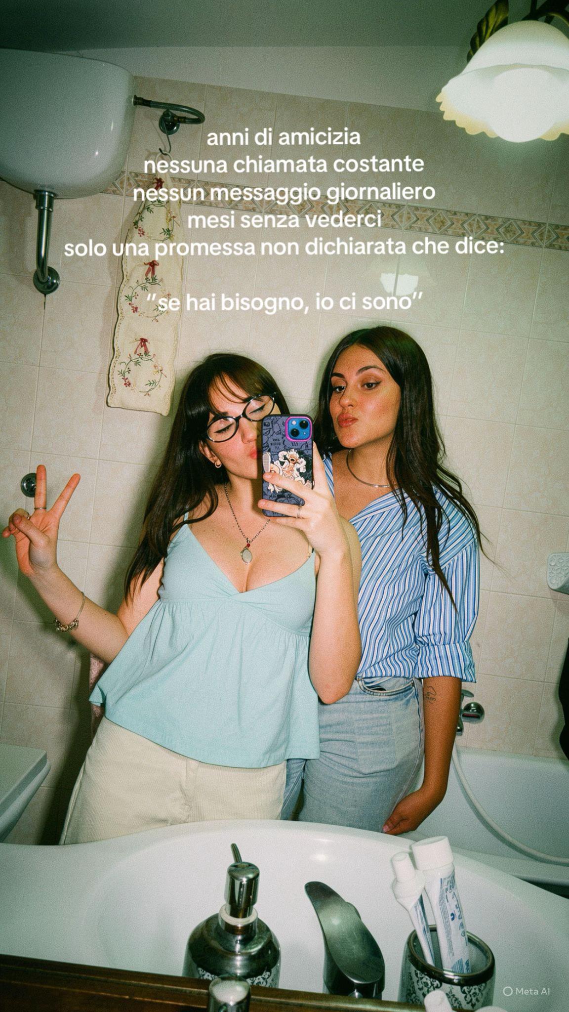 @Carm Quartuccio