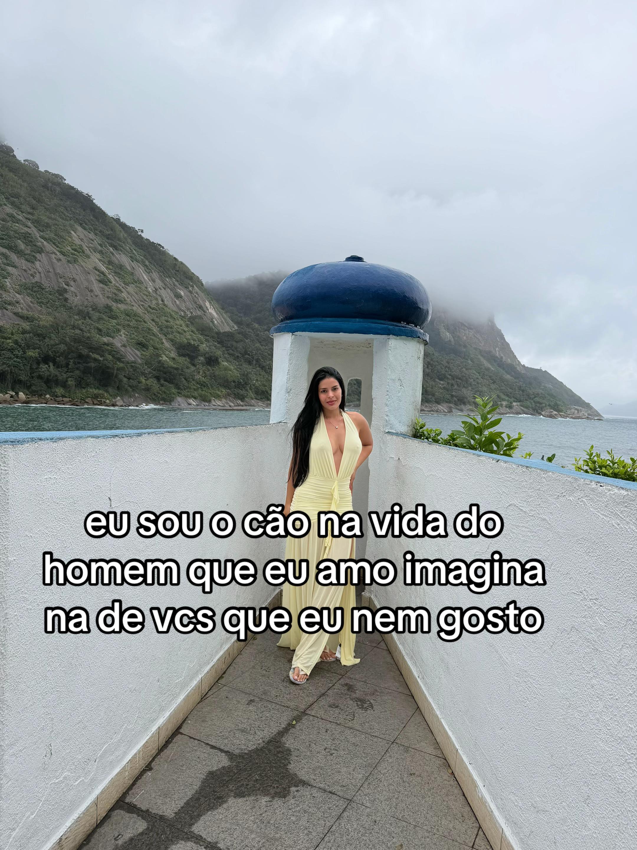 @Salom&atilde;o🐆