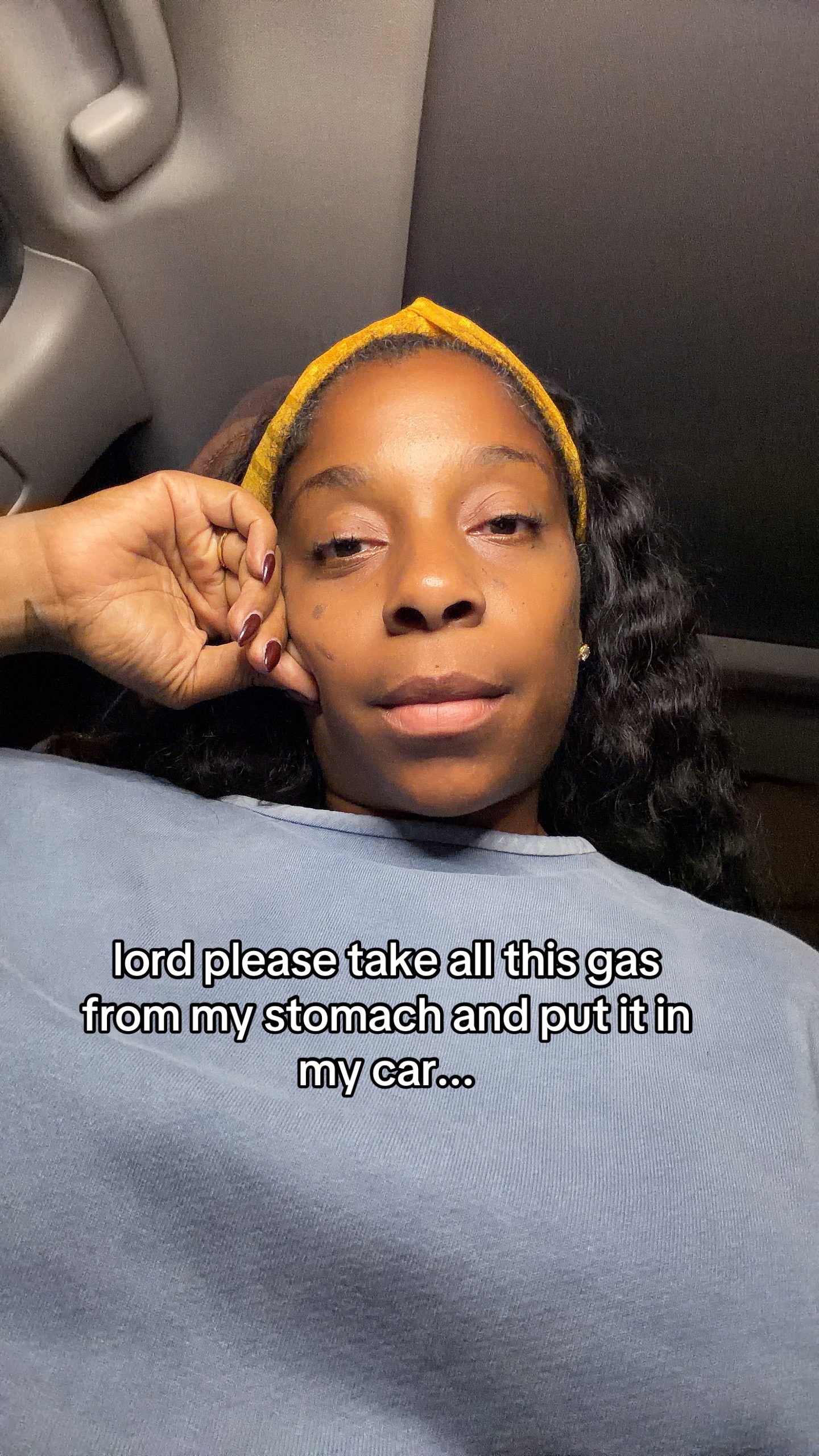 @aprilb.kiser
