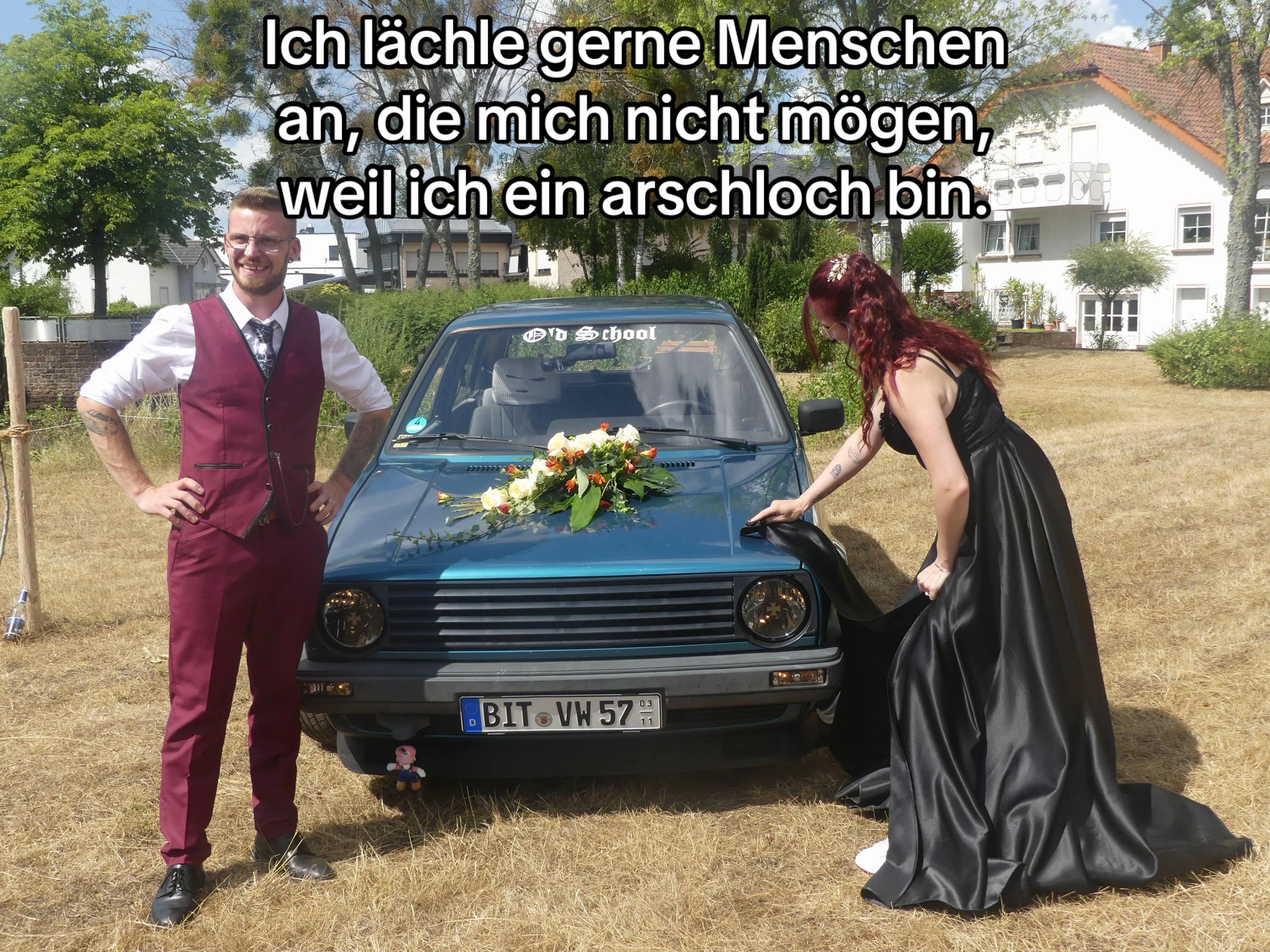 @Justin_mk2/T3