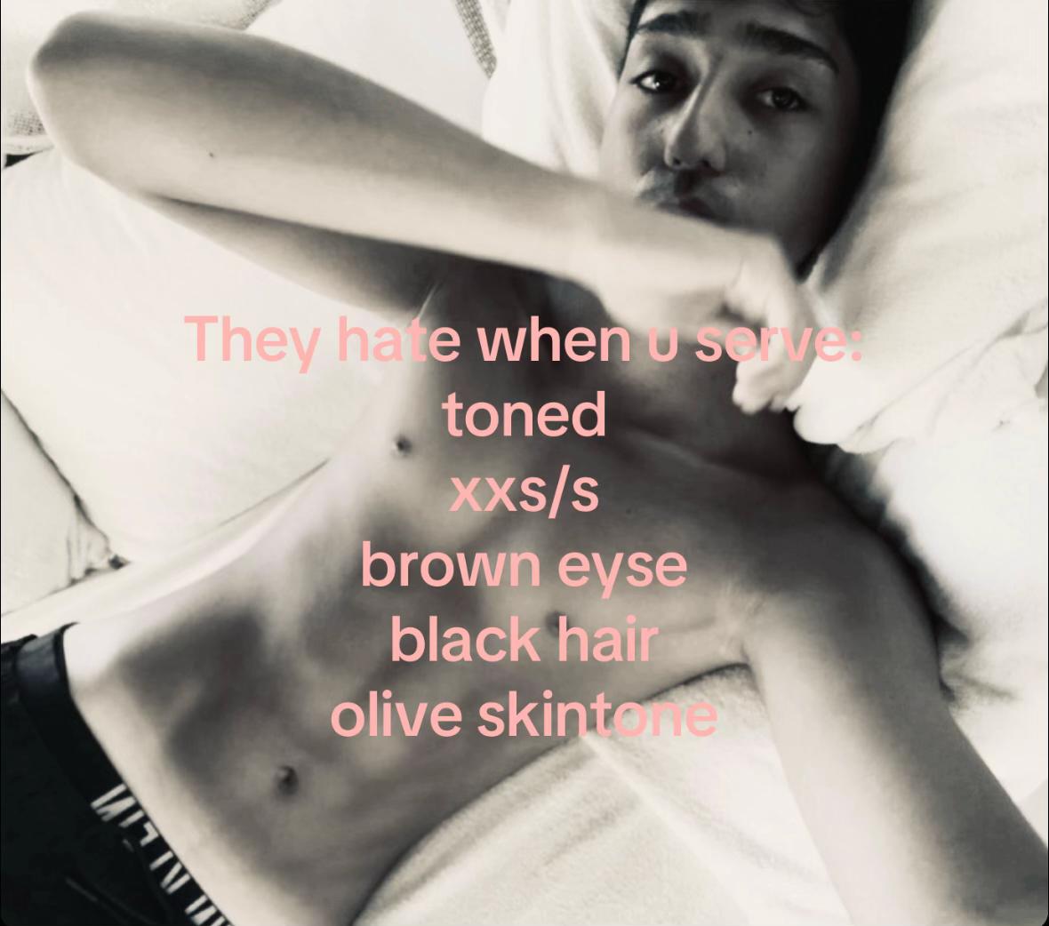 @ilaytrqq