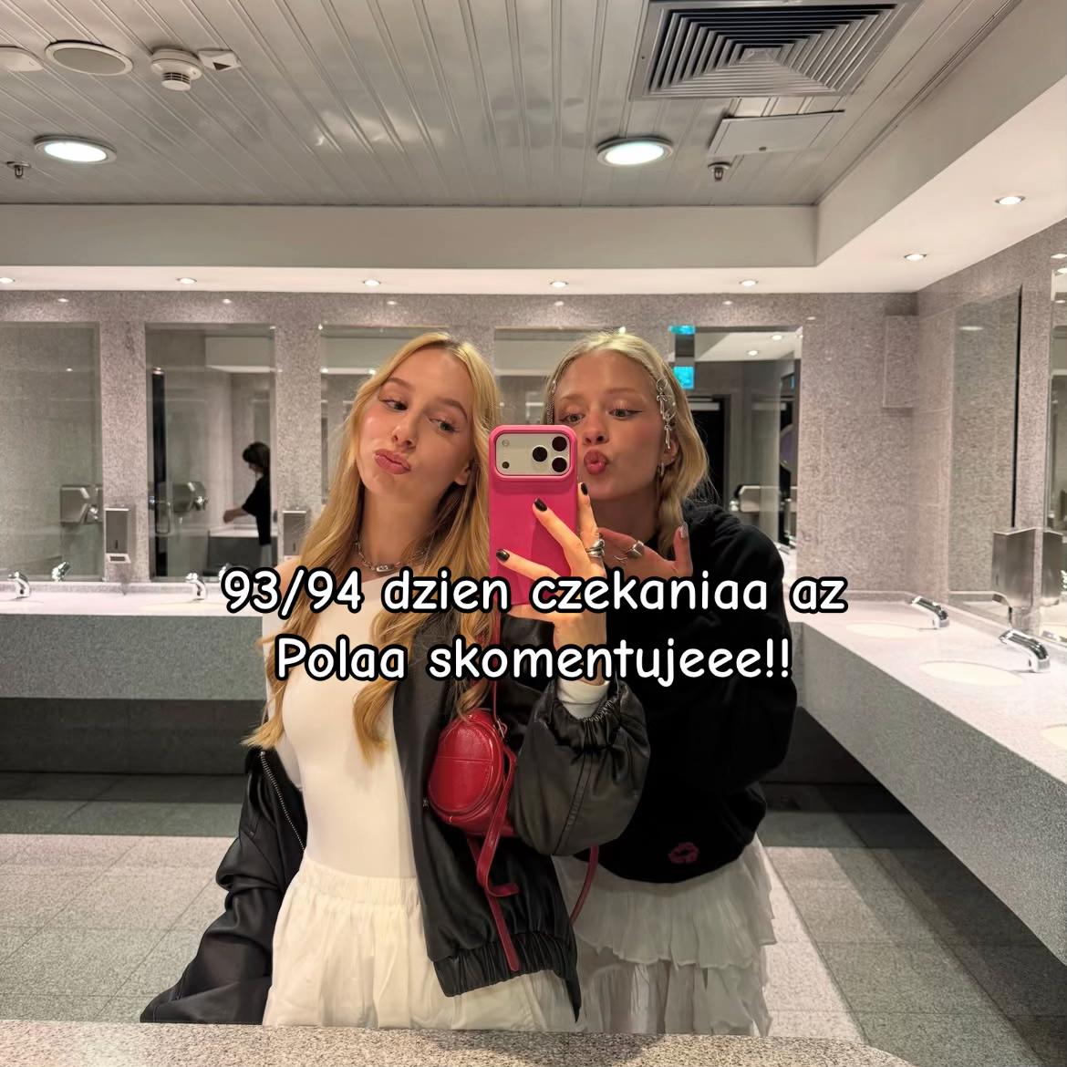 @𝓚𝓲𝓷𝓭𝓮𝓻˖° 𐙚🍫