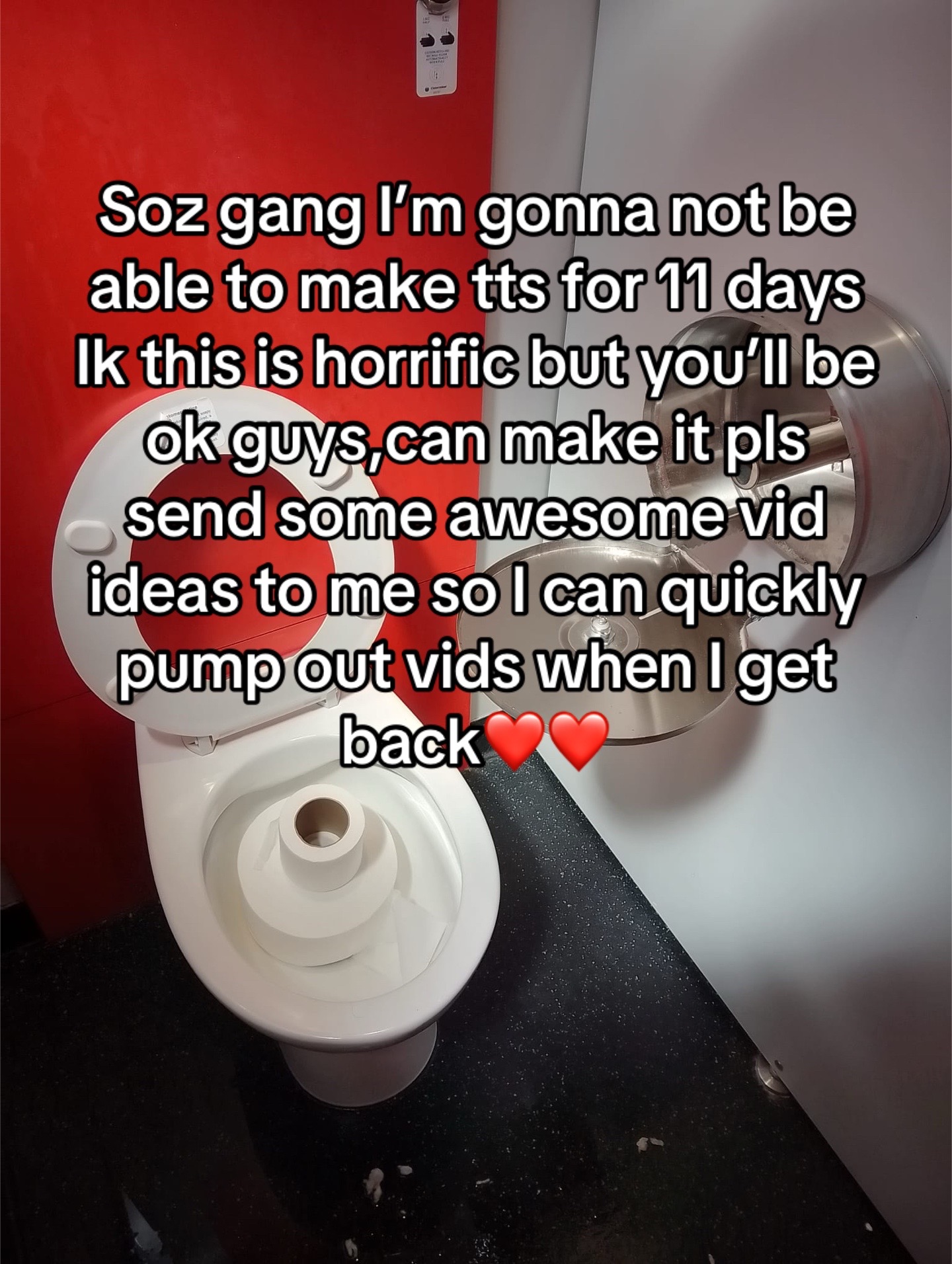 @stanzer0