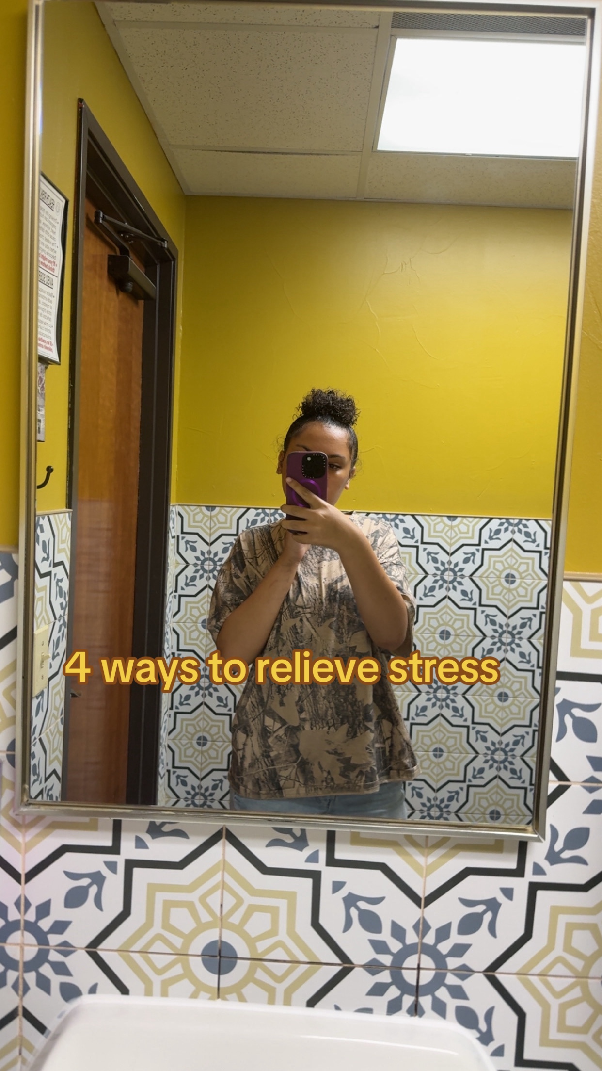 @aliyah.557