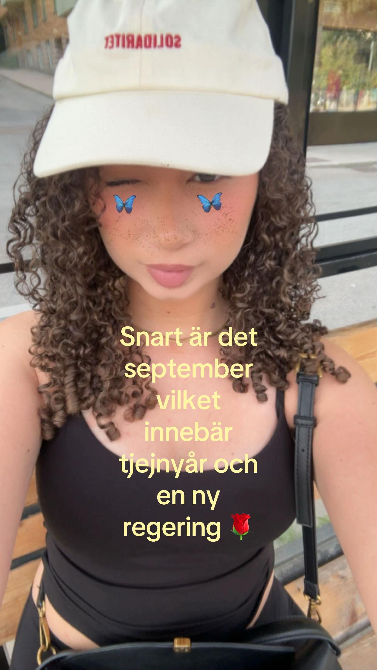 @Brinn 🤡
