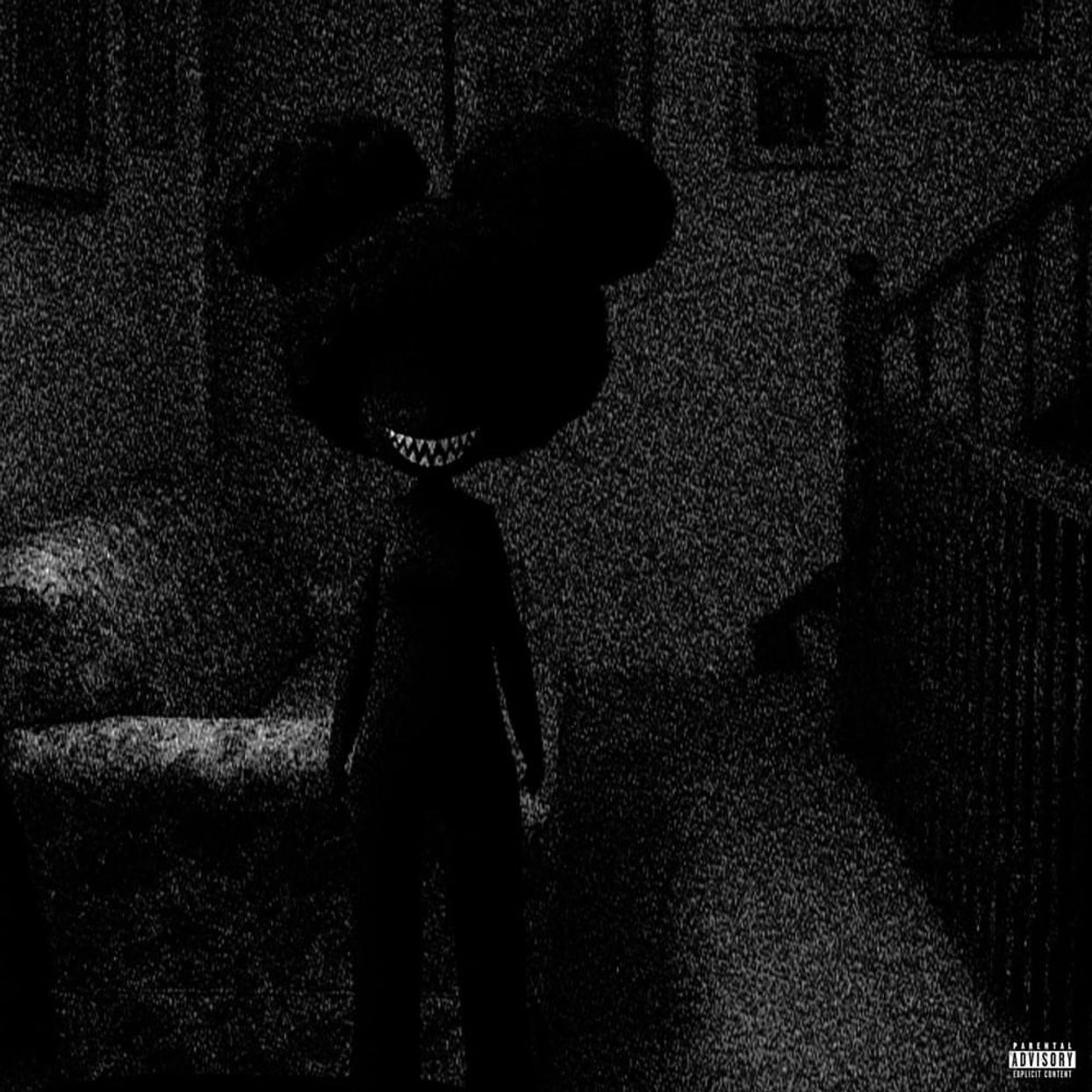 @ACIDGVRL! #AU #SADGIRLS+! 💕🦋