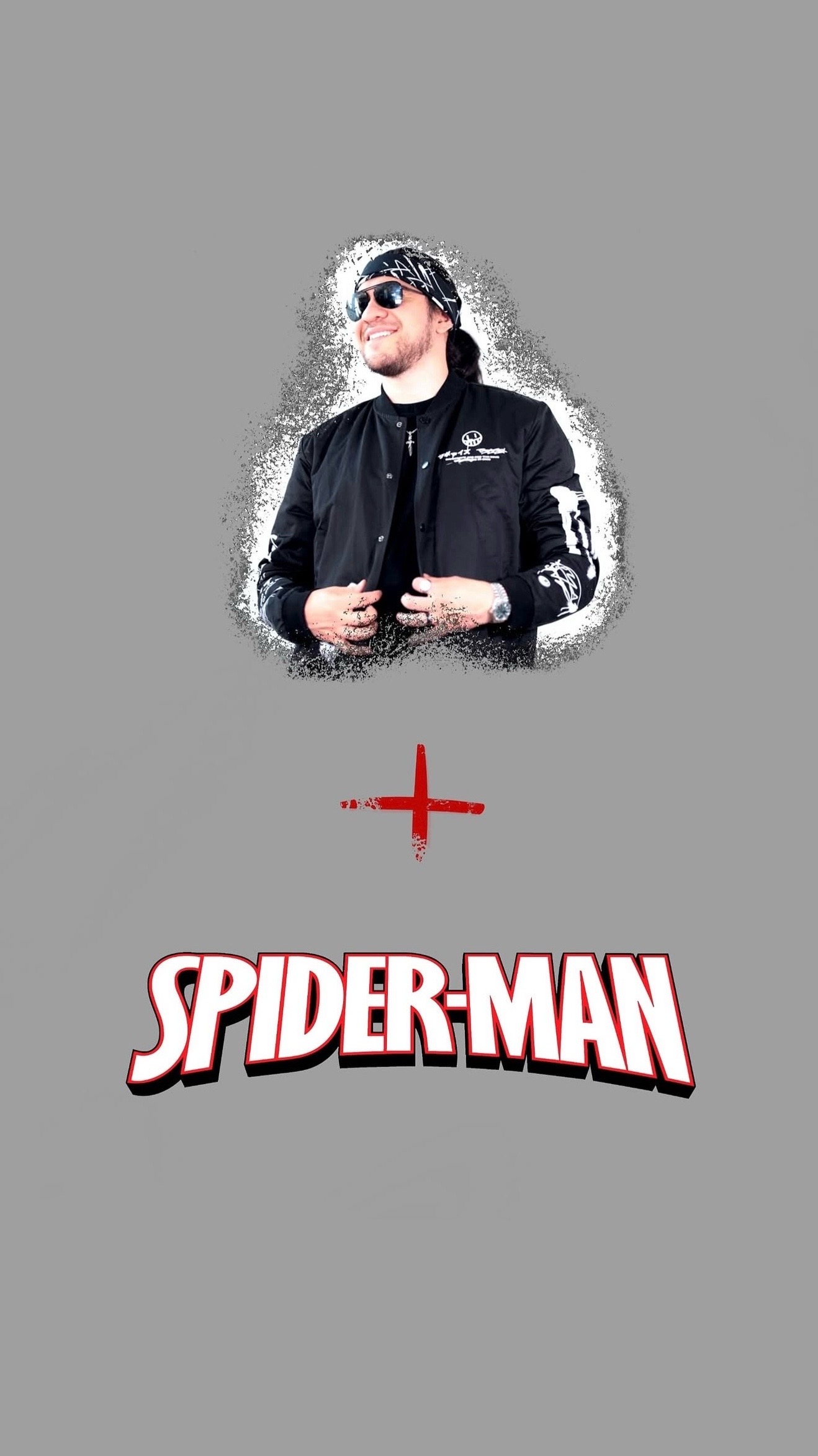 @YourEntertainer