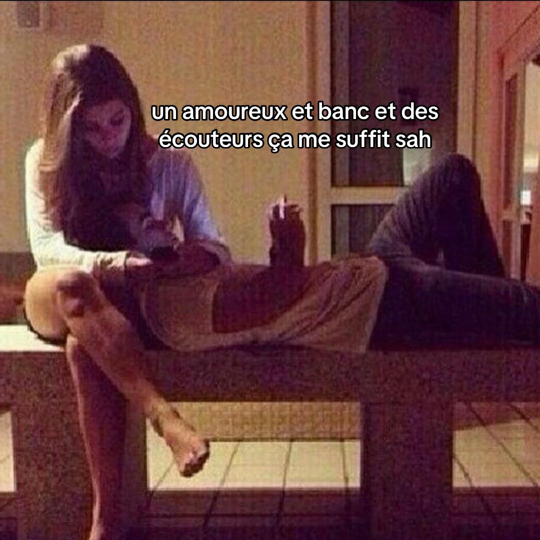 @carnet2gamberges