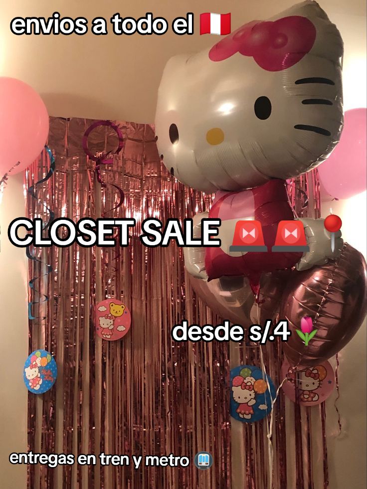 @closet_salee
