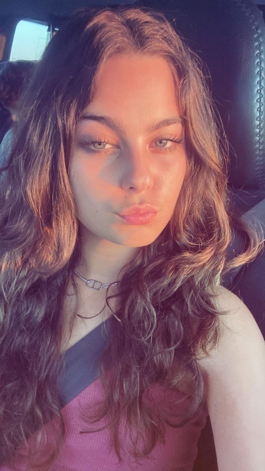@Liv <3