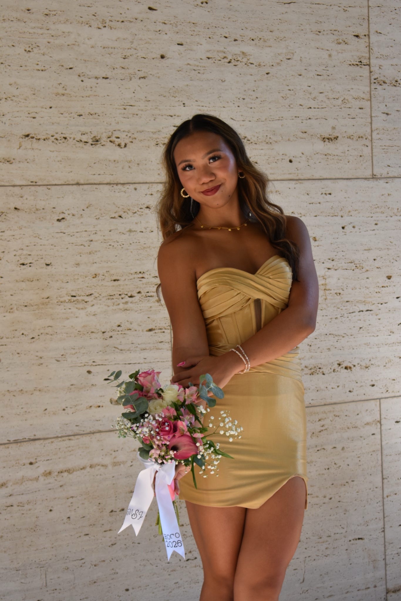 @Krista Saysanam