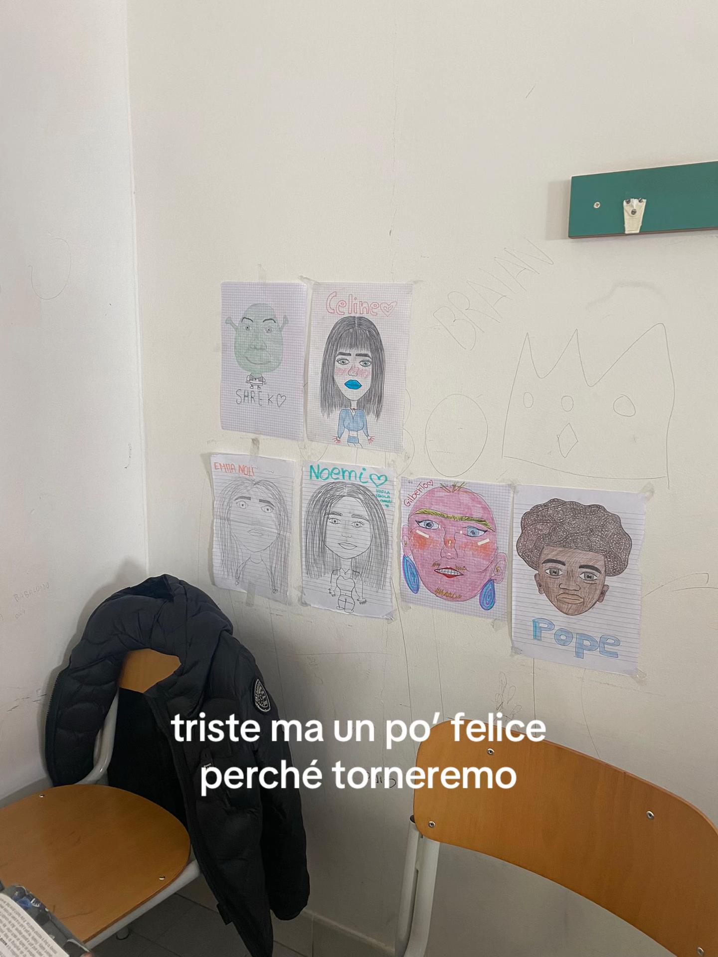 @utentenontrovato