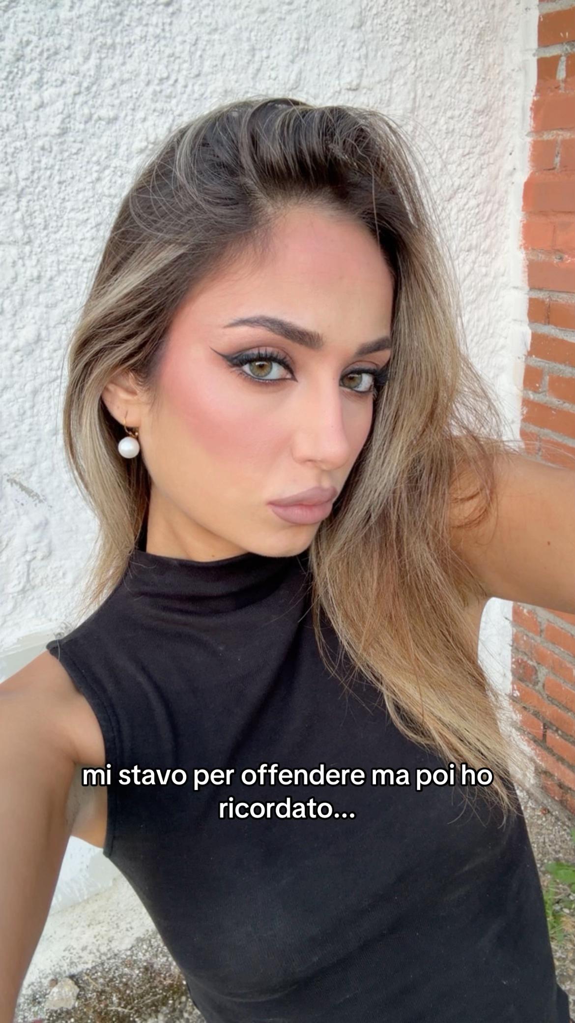 @Alessandra Corvino