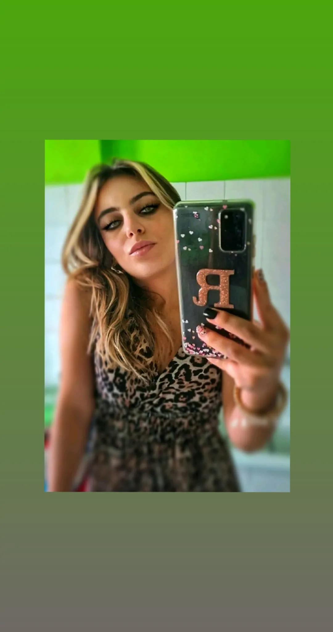 @RoSa_4_