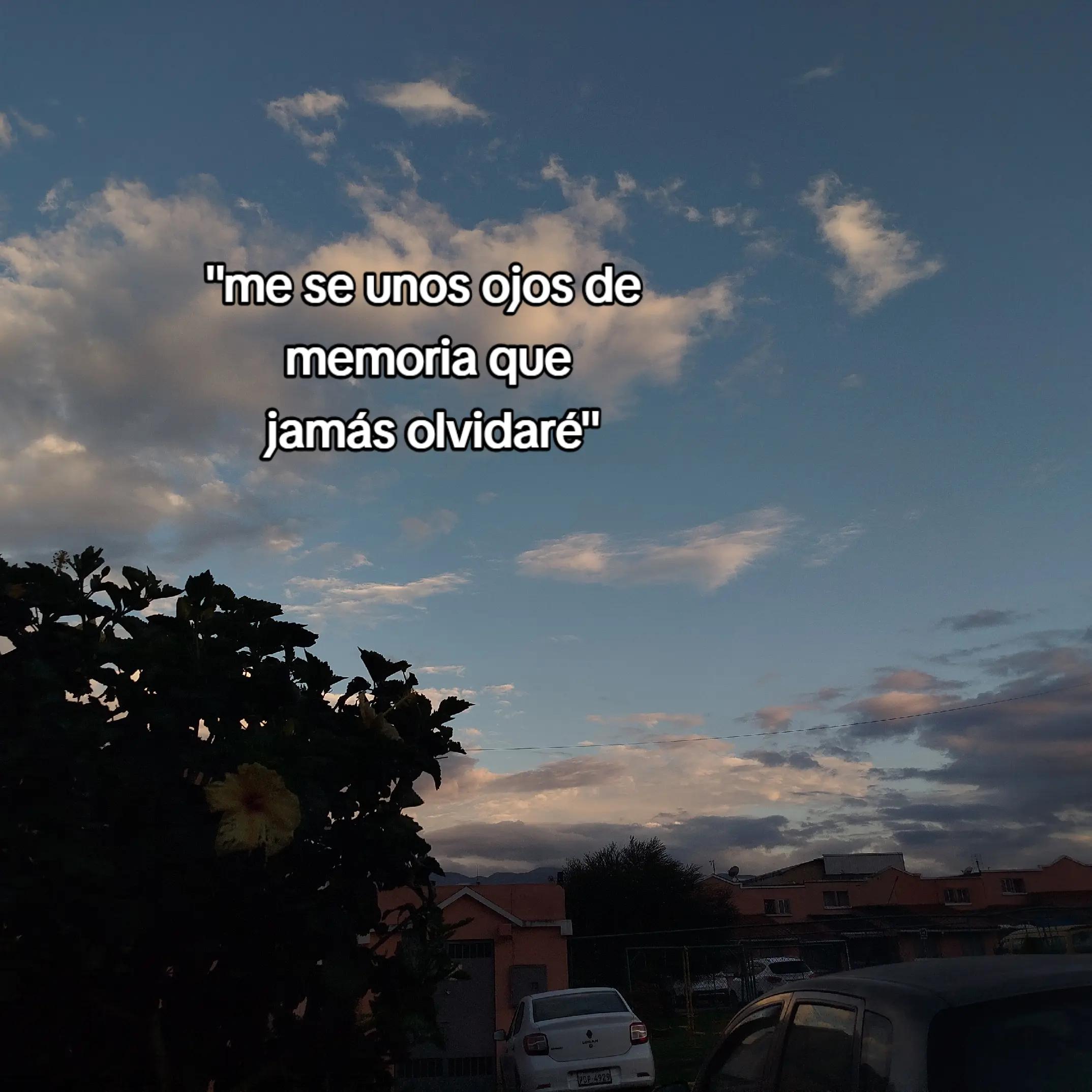 @&bull;&deg;️𝓜𝓪𝓭𝔂✮&deg;🧸ྀི