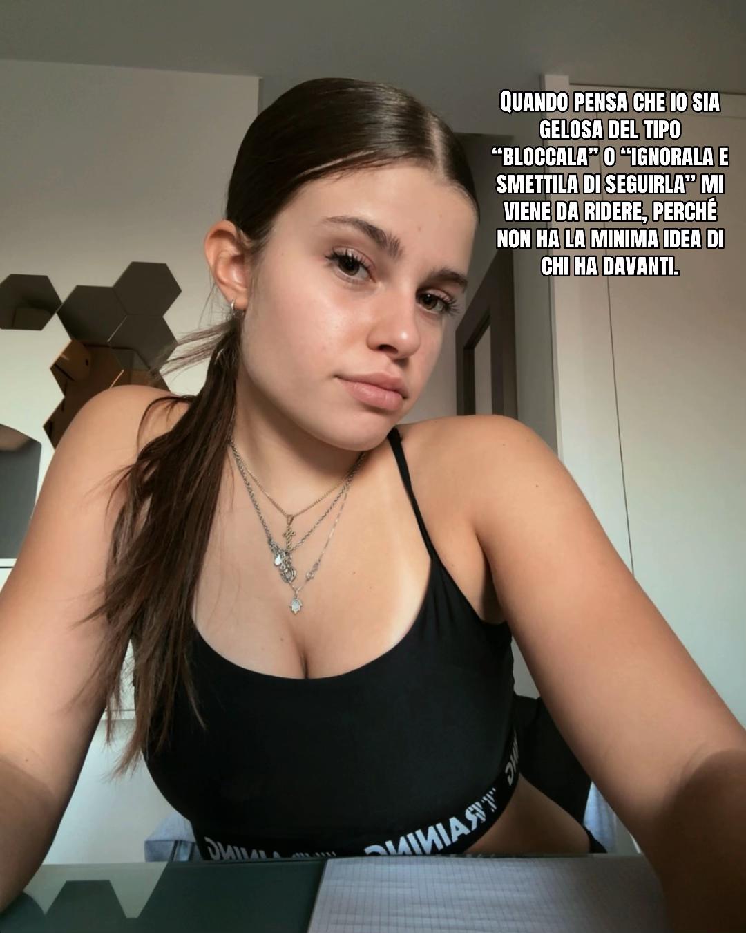 @Elisa Bonacina