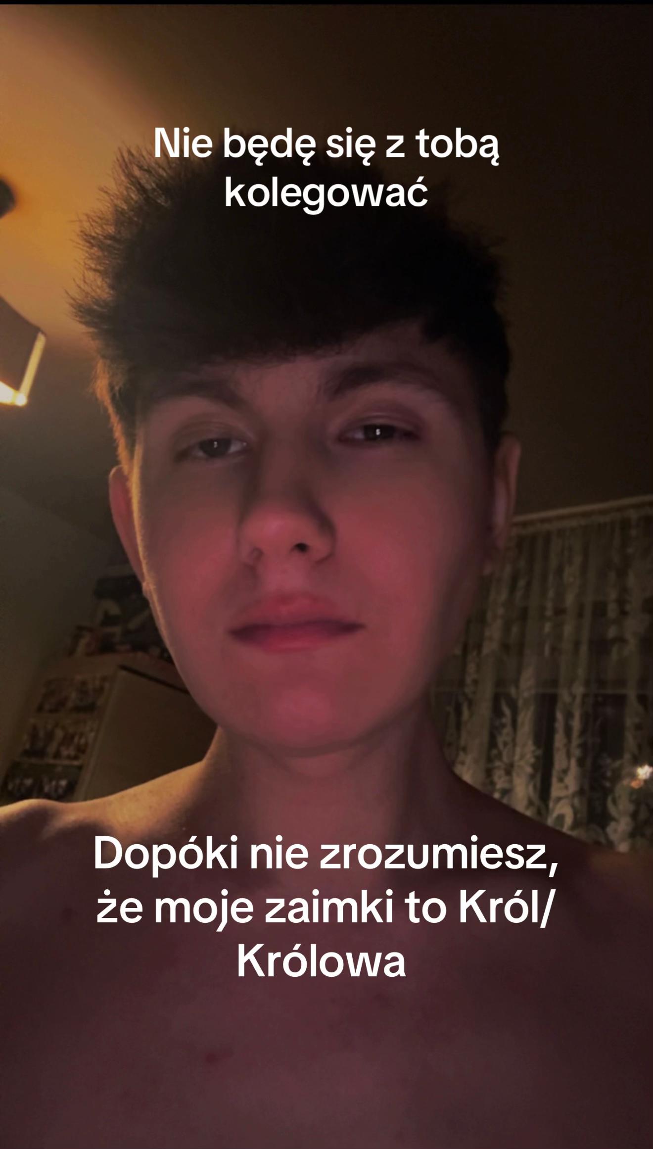 @Kamiilowsk_Y