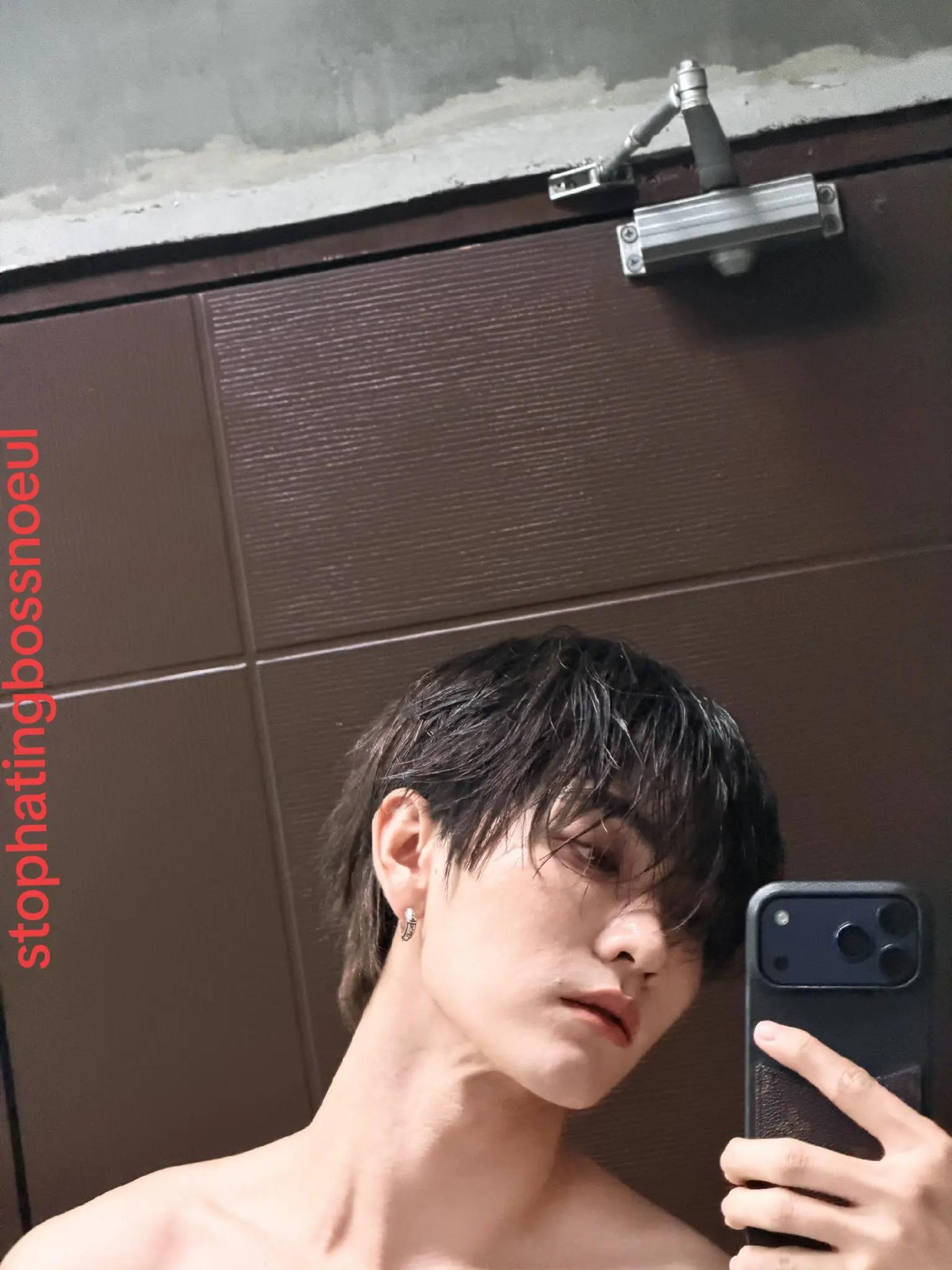 @StopHatingBossNoeul